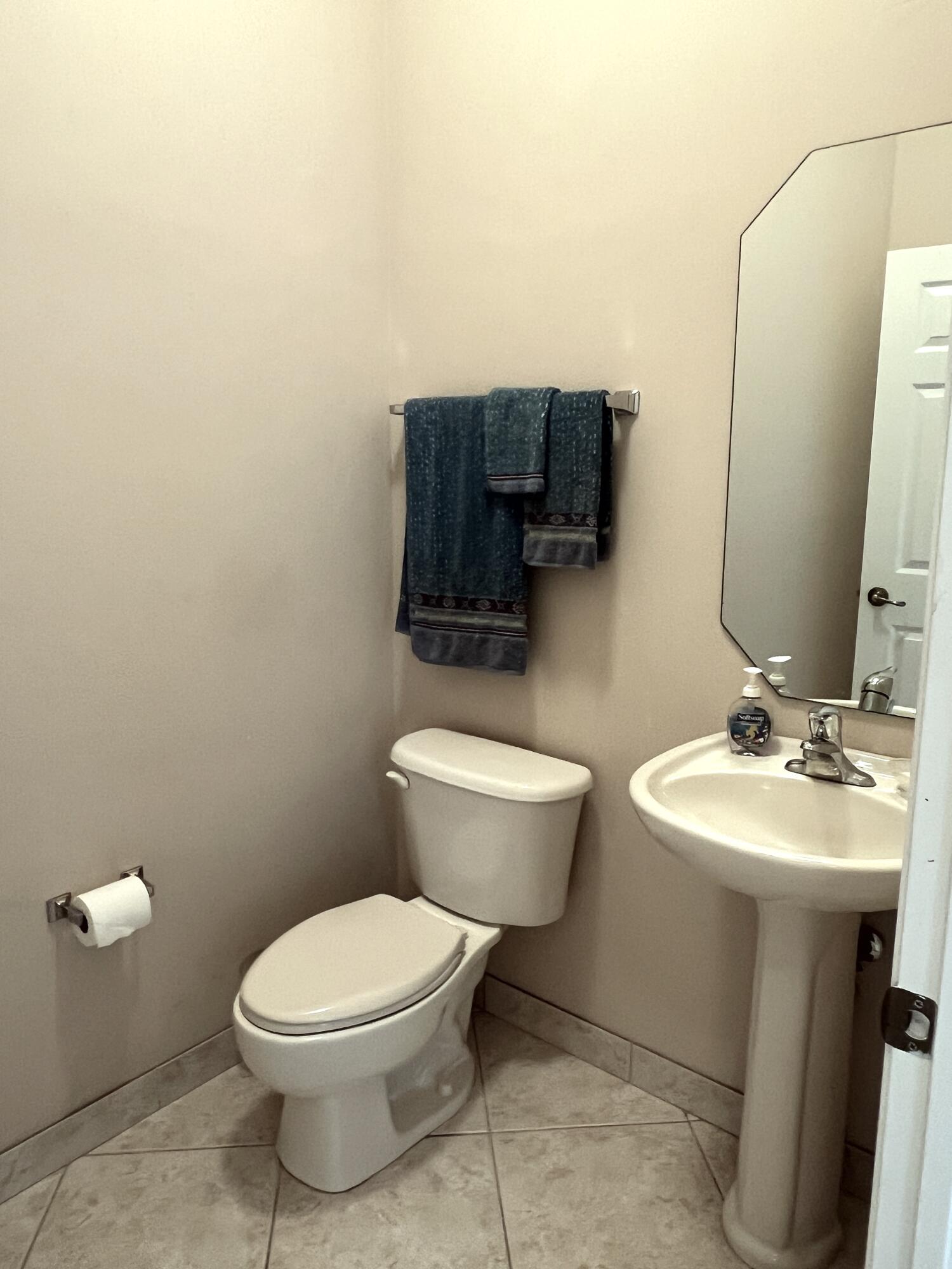 4552 N San Andros, West Palm Beach FL 33411