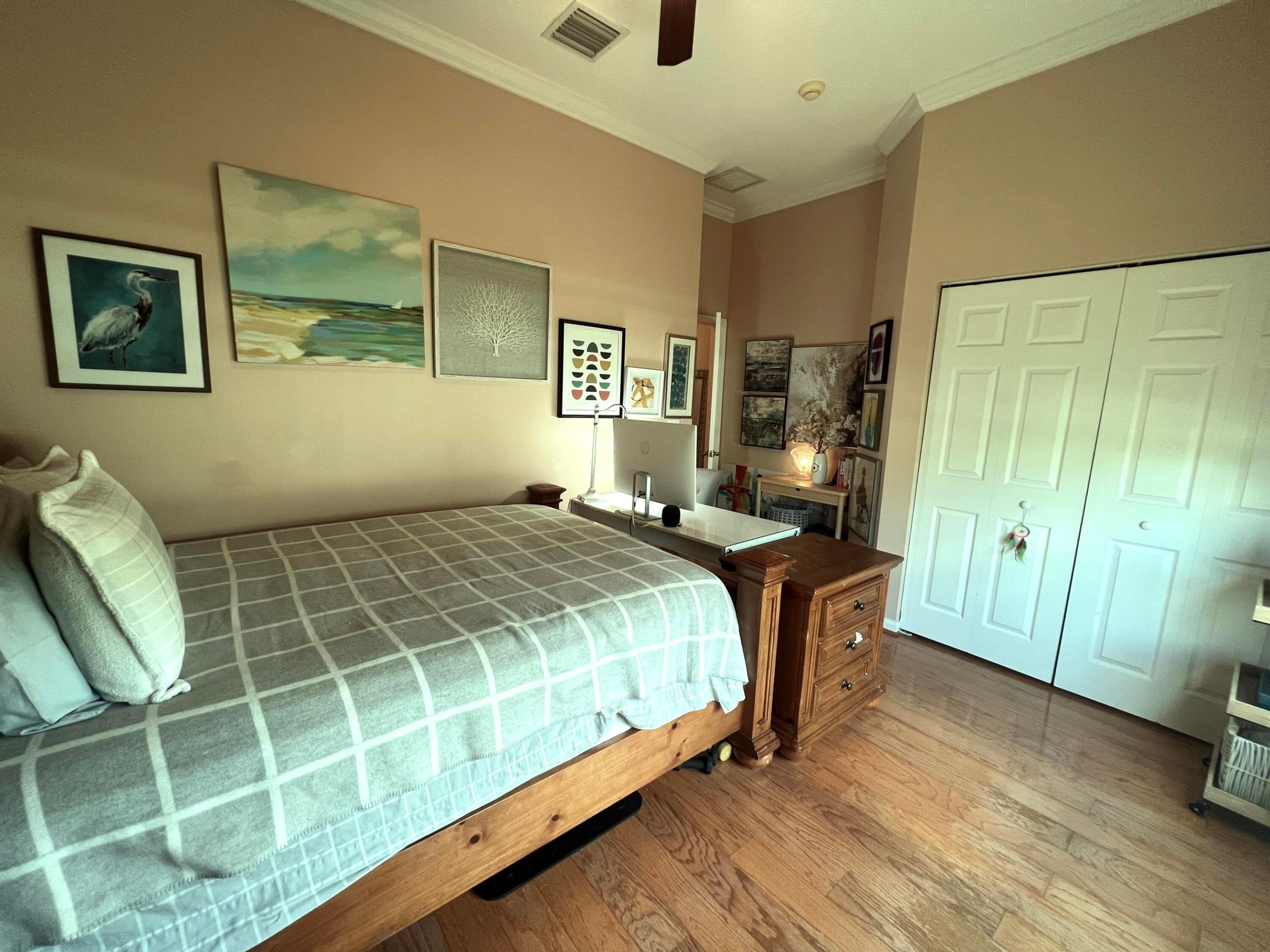 4552 N San Andros, West Palm Beach FL 33411