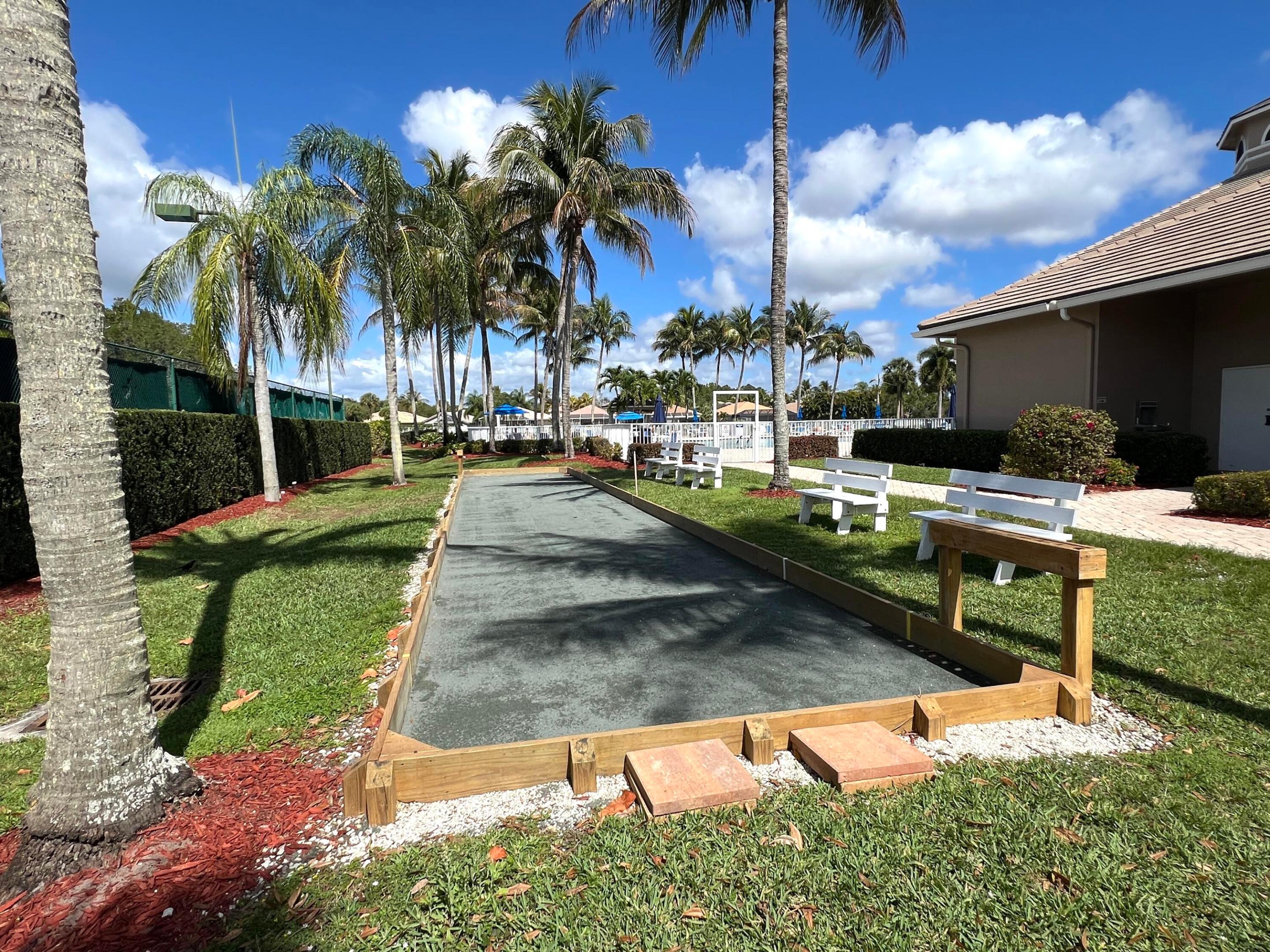 4552 N San Andros, West Palm Beach FL 33411
