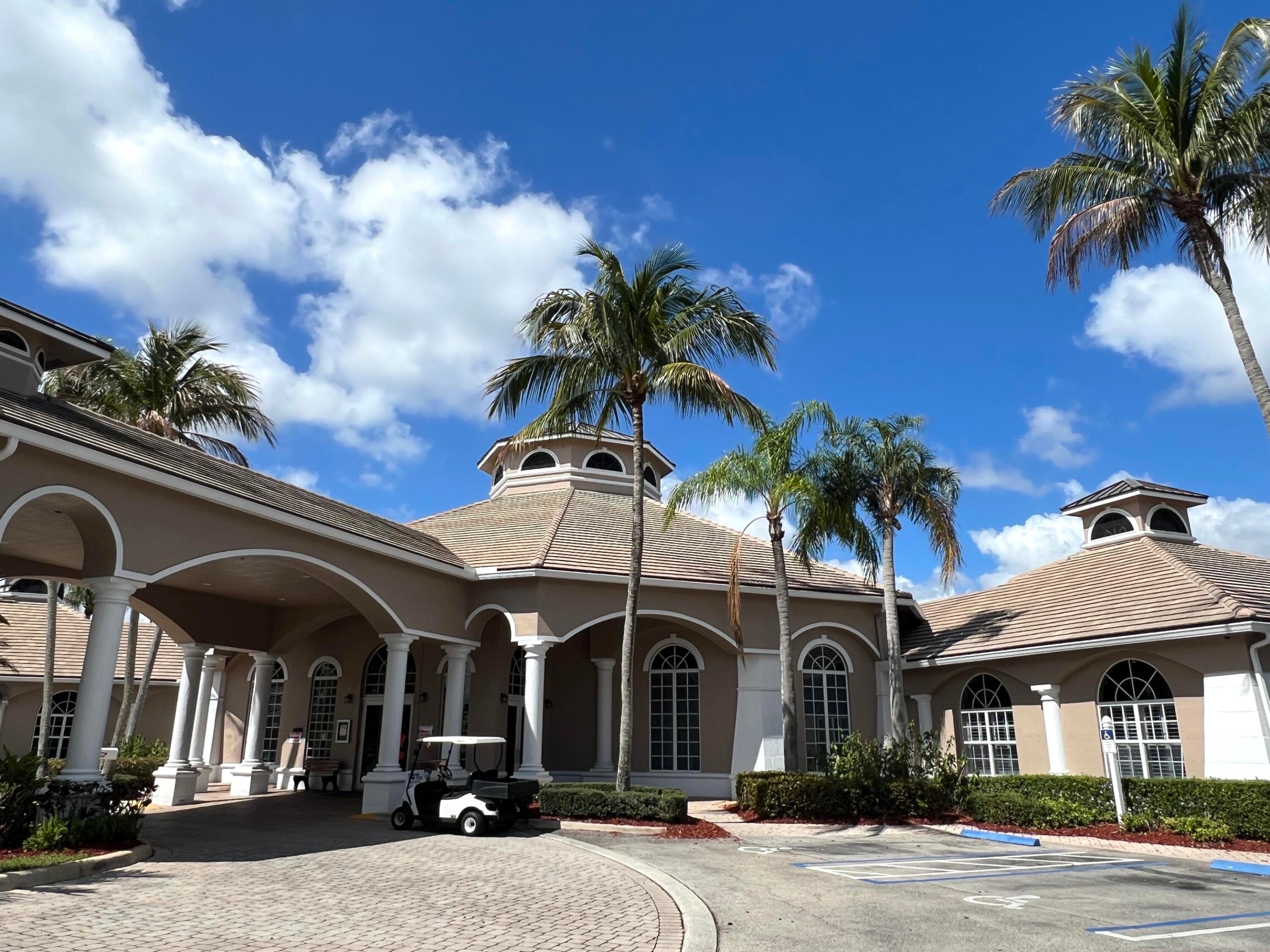 4552 N San Andros, West Palm Beach FL 33411