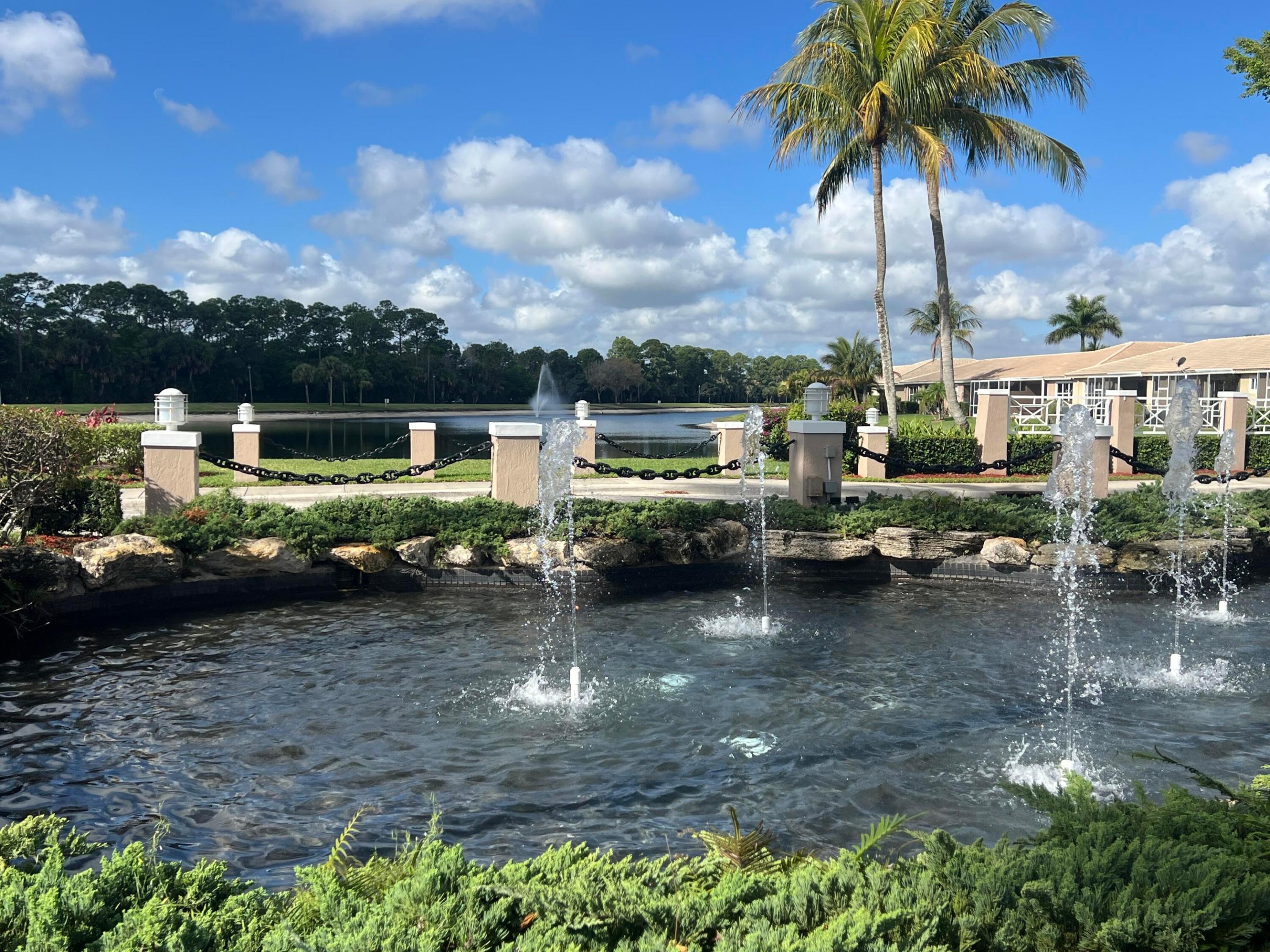 4552 N San Andros, West Palm Beach FL 33411