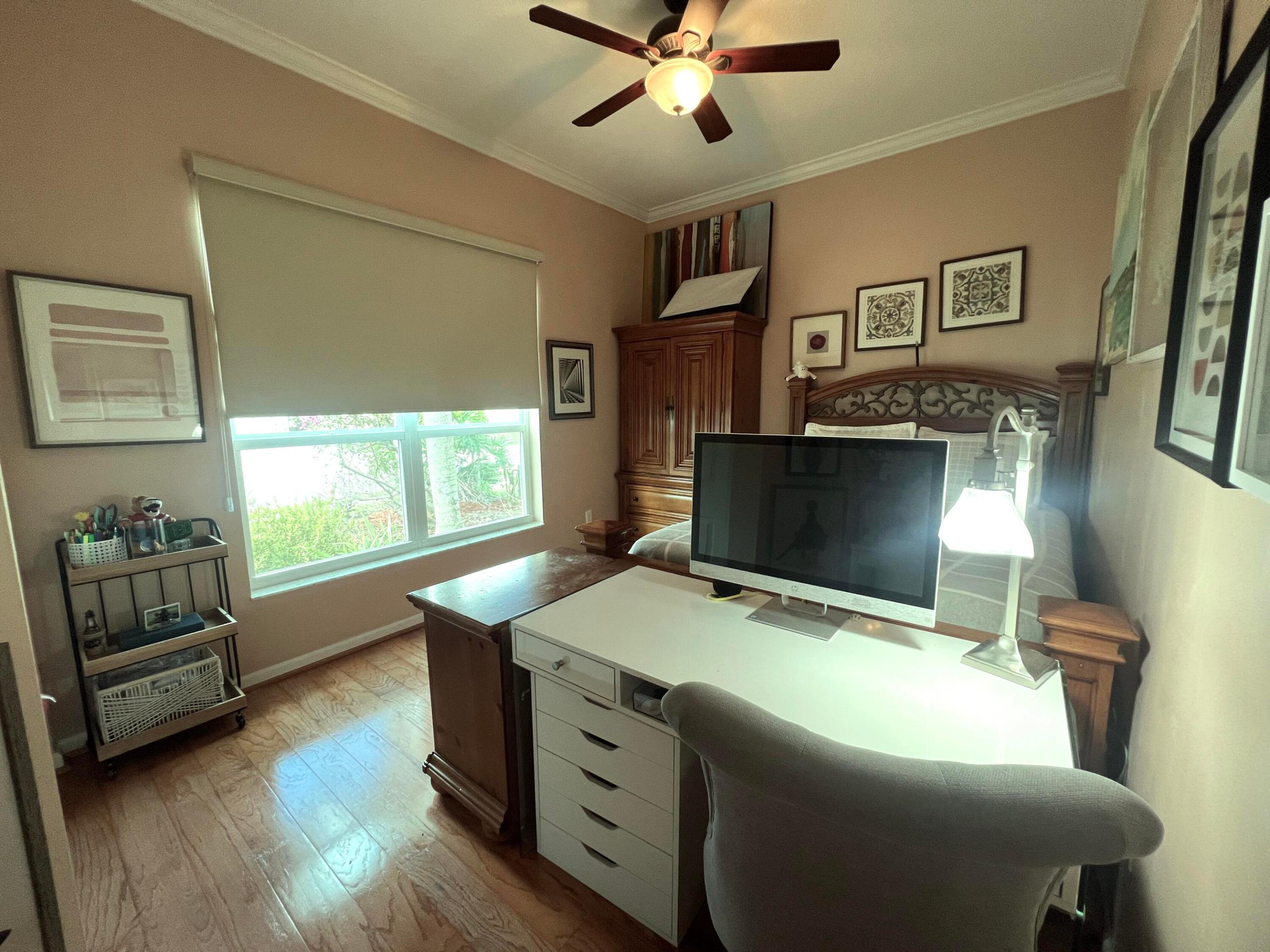 4552 N San Andros, West Palm Beach FL 33411