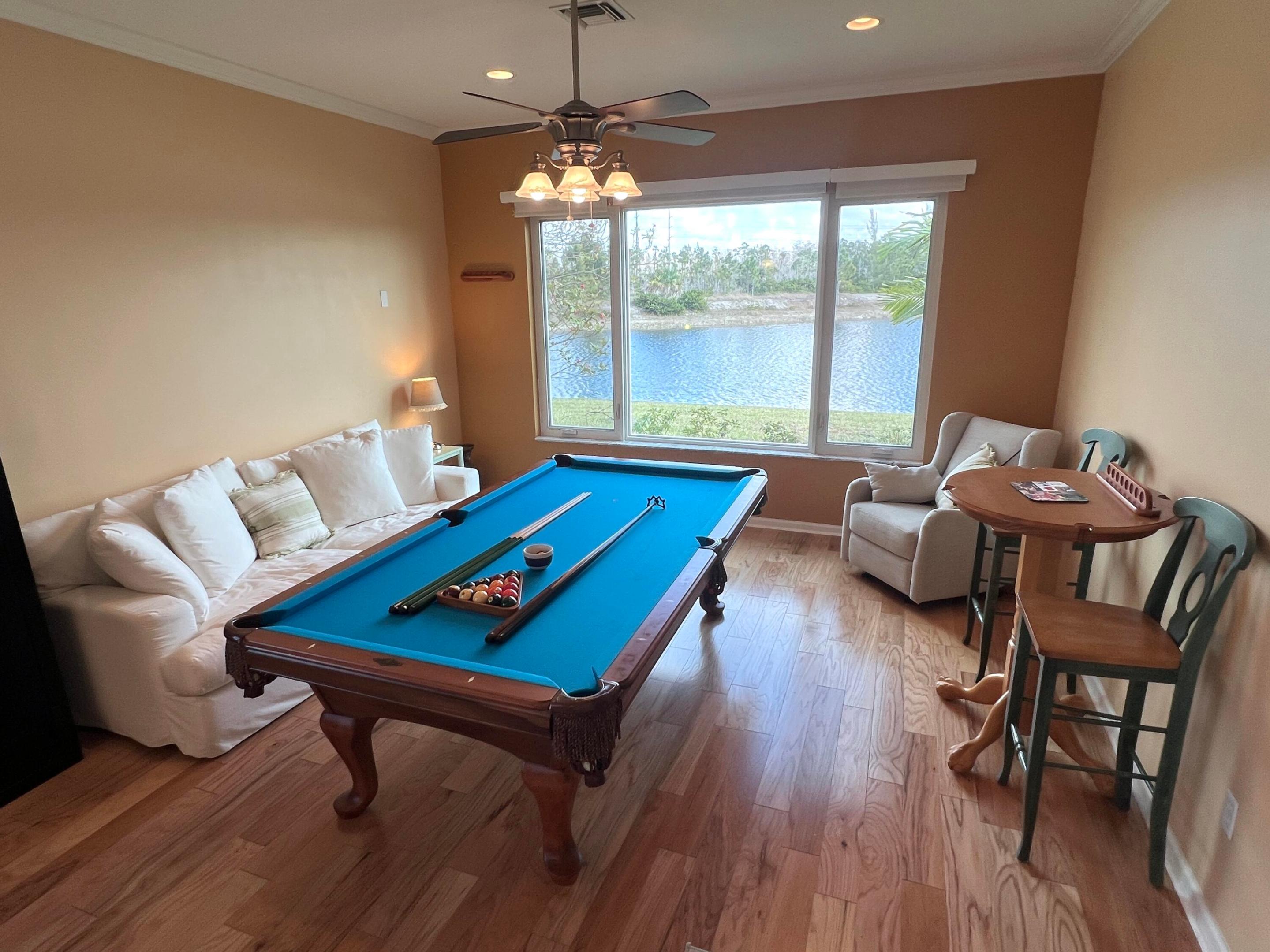 4552 N San Andros, West Palm Beach FL 33411