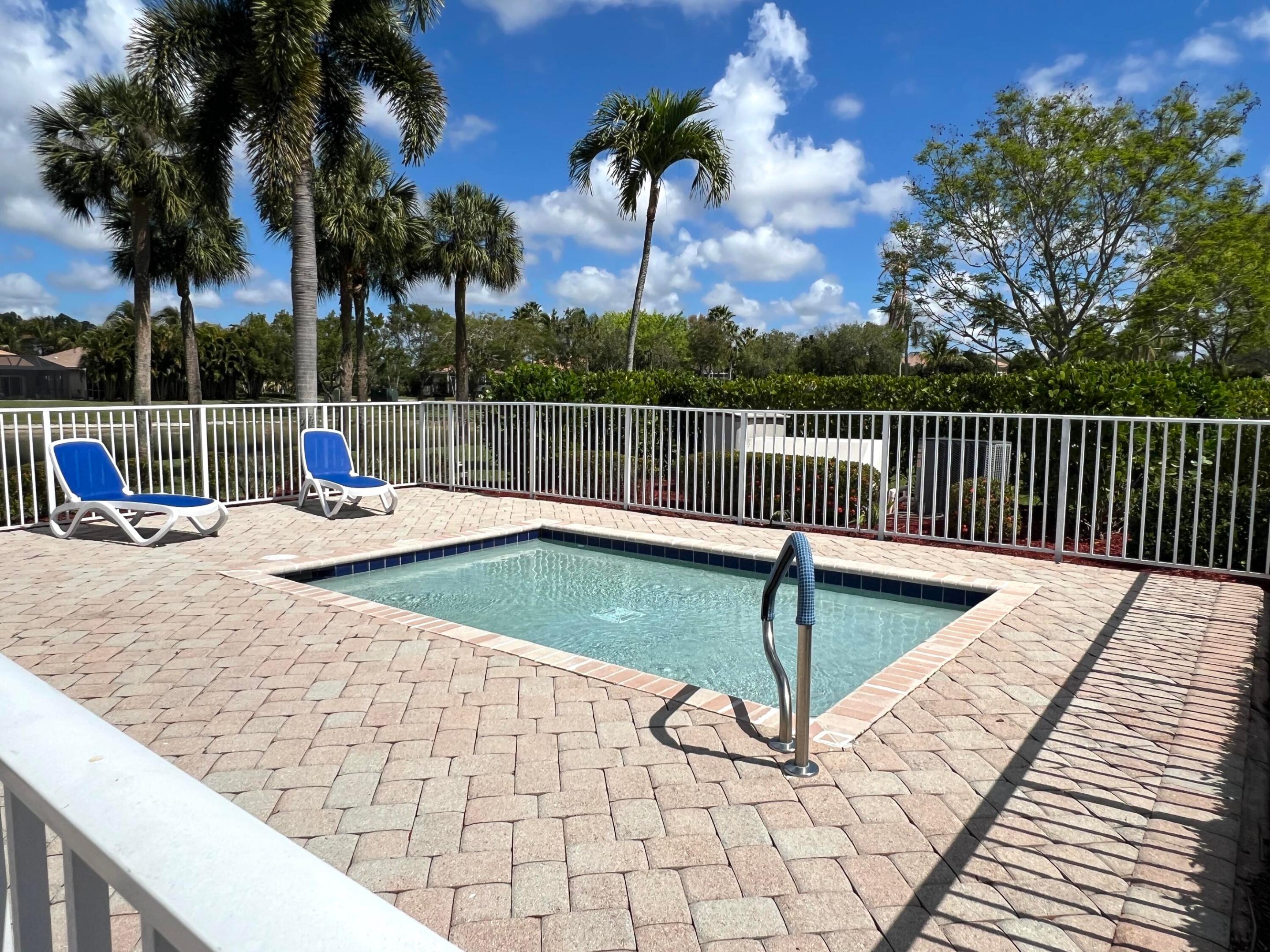 4552 N San Andros, West Palm Beach FL 33411