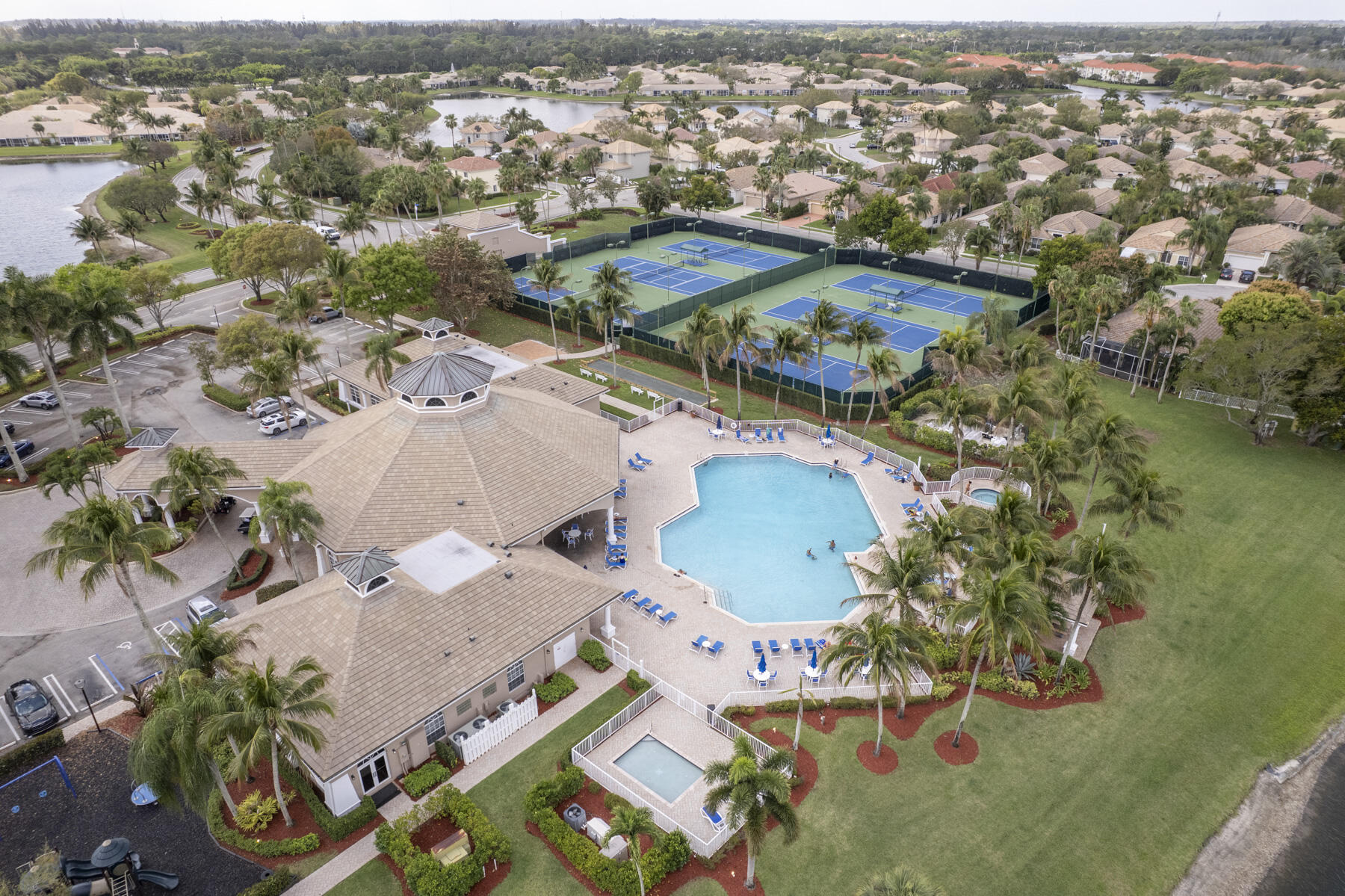 4552 N San Andros, West Palm Beach FL 33411