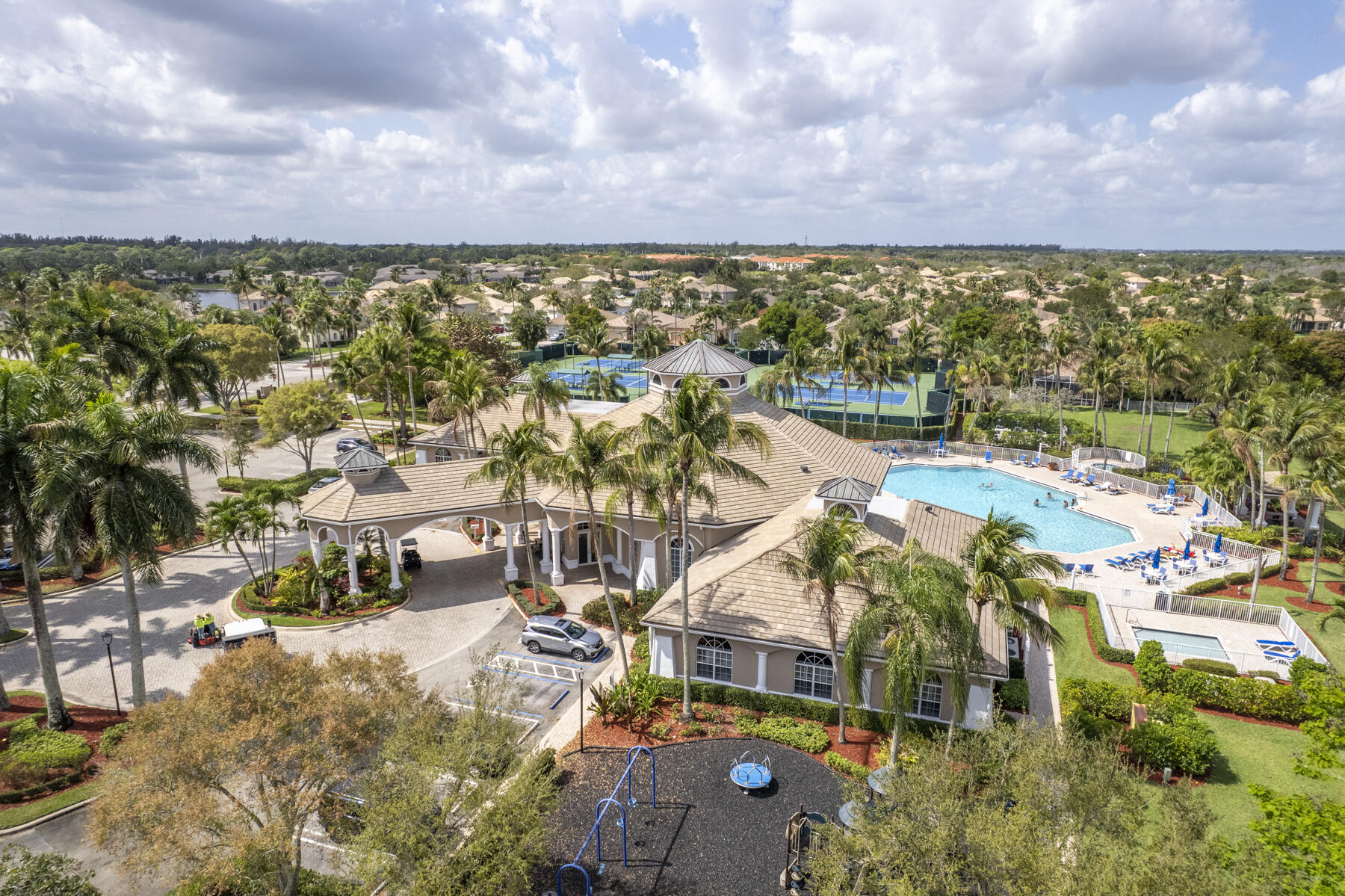4552 N San Andros, West Palm Beach FL 33411