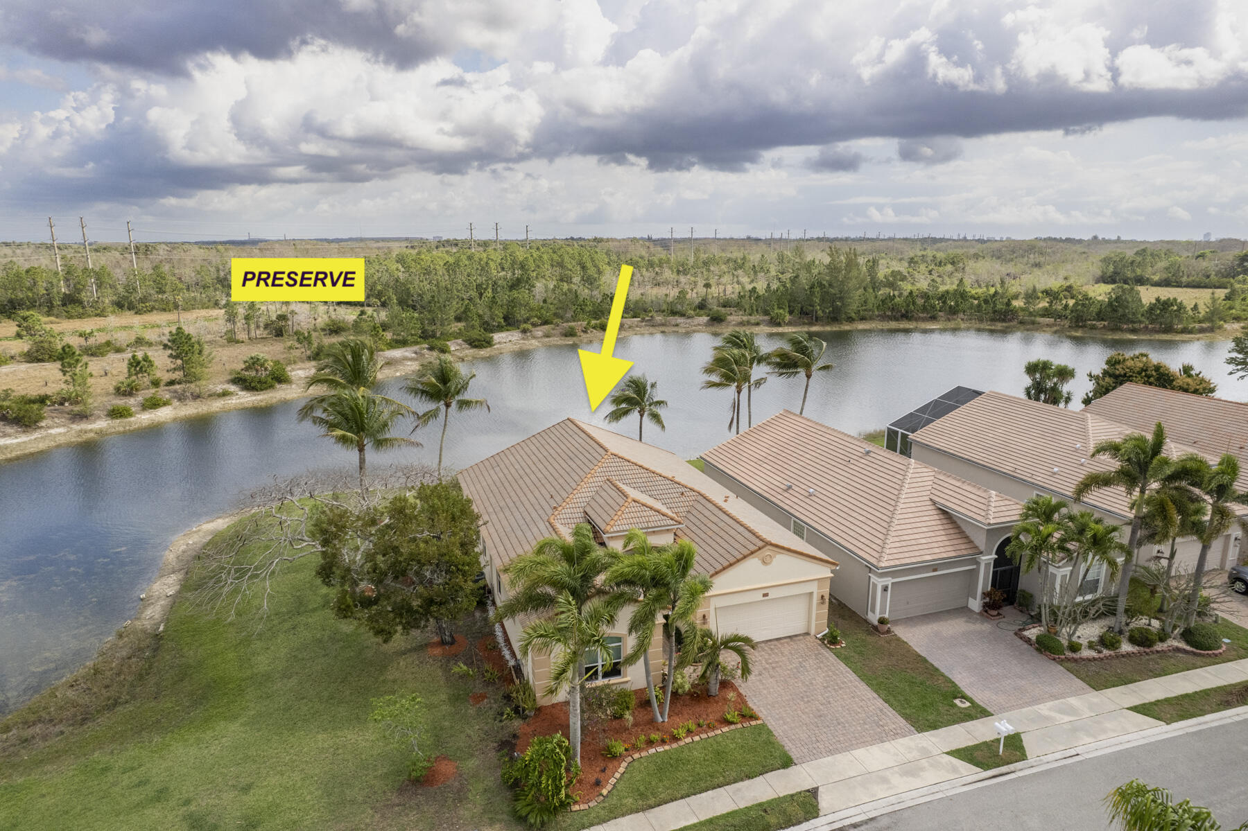 4552 N San Andros, West Palm Beach FL 33411