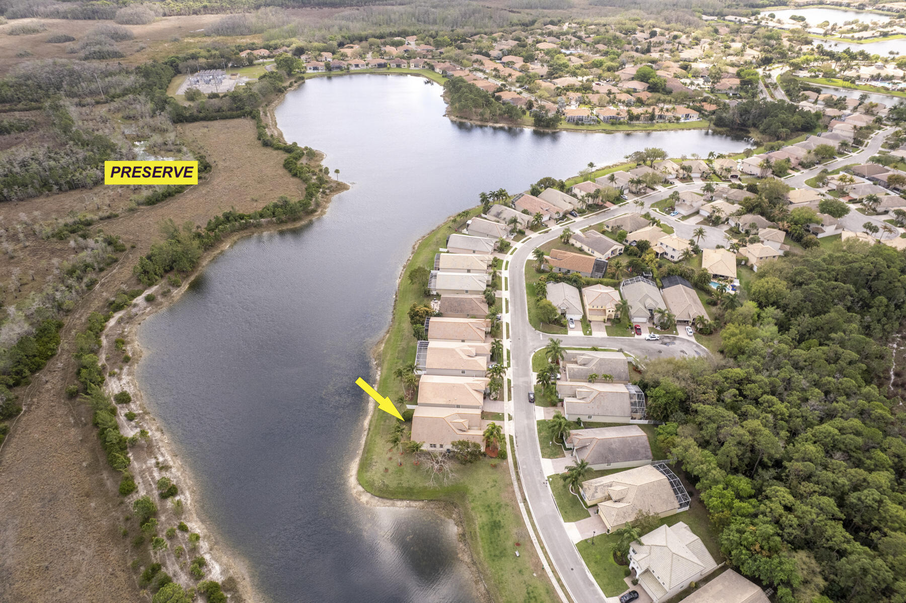 4552 N San Andros, West Palm Beach FL 33411