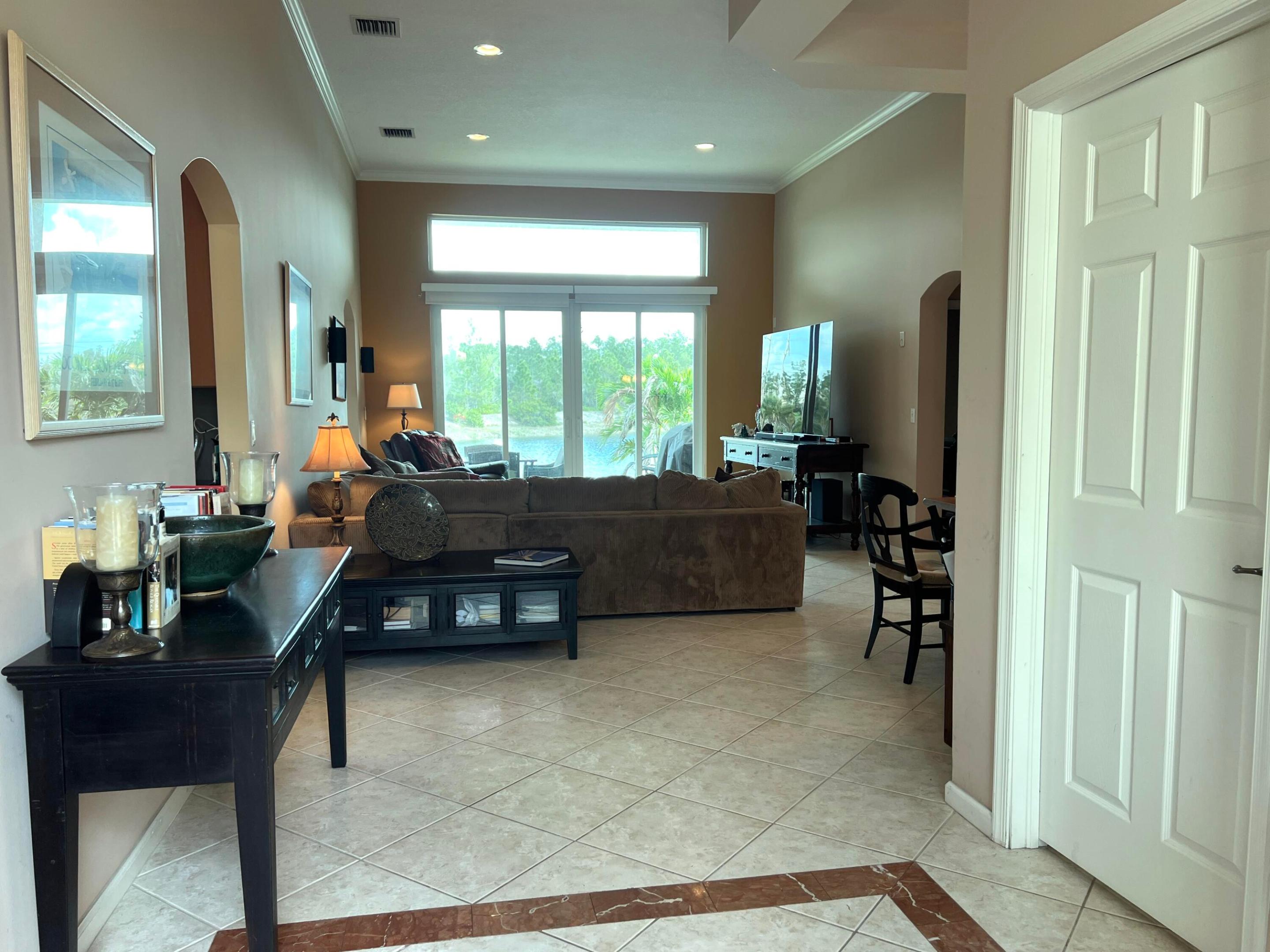 4552 N San Andros, West Palm Beach FL 33411