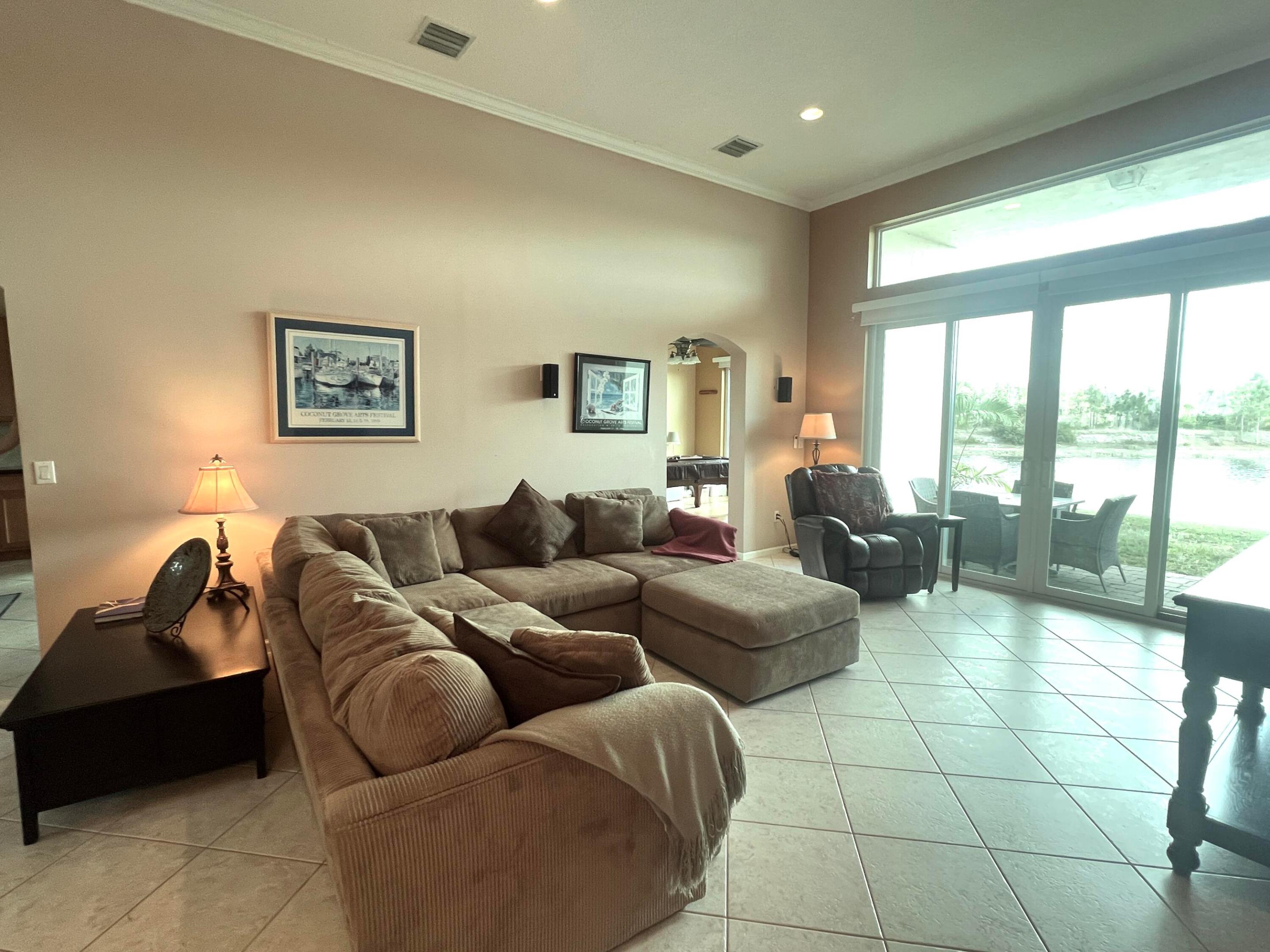 4552 N San Andros, West Palm Beach FL 33411