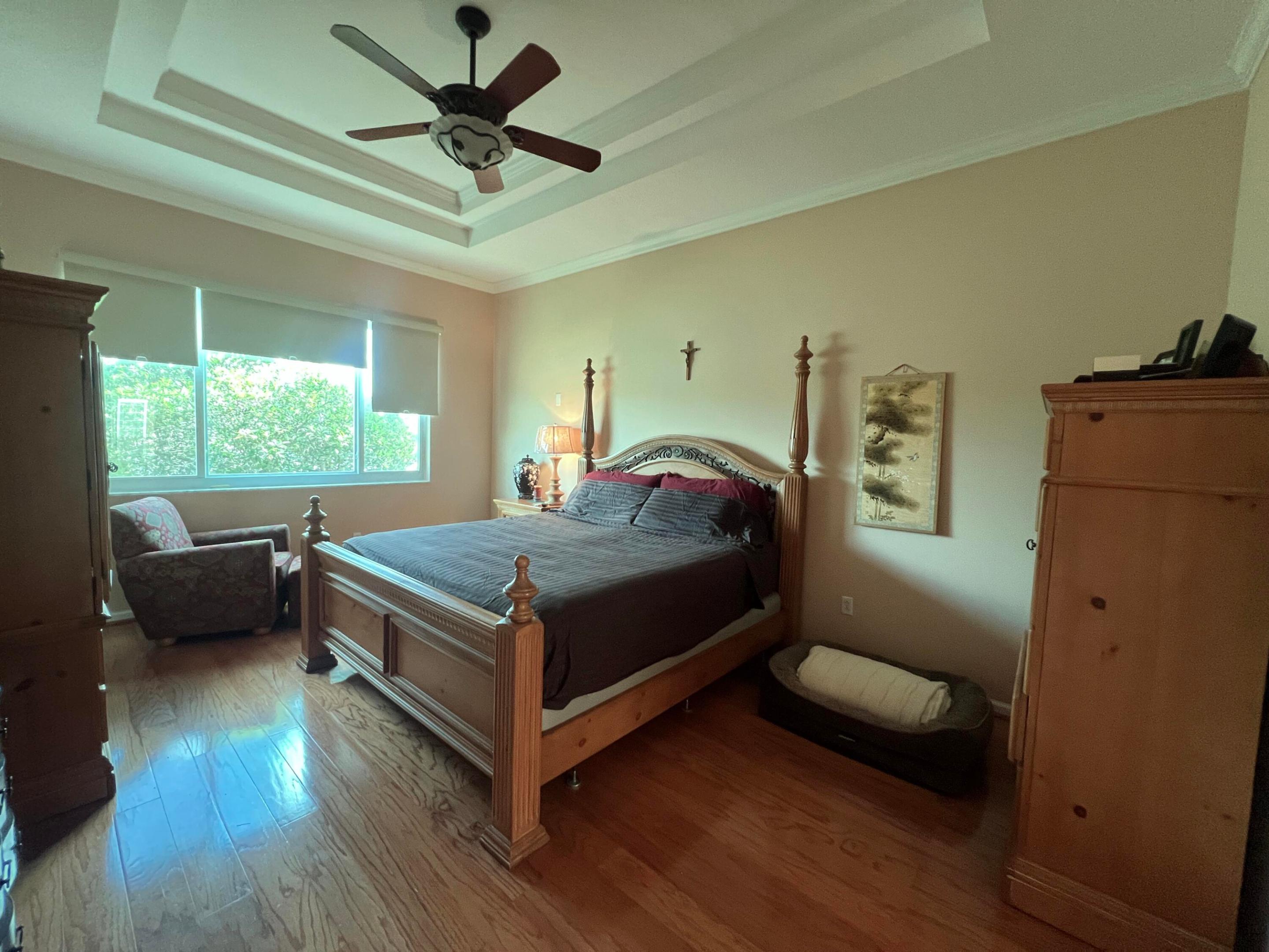 4552 N San Andros, West Palm Beach FL 33411