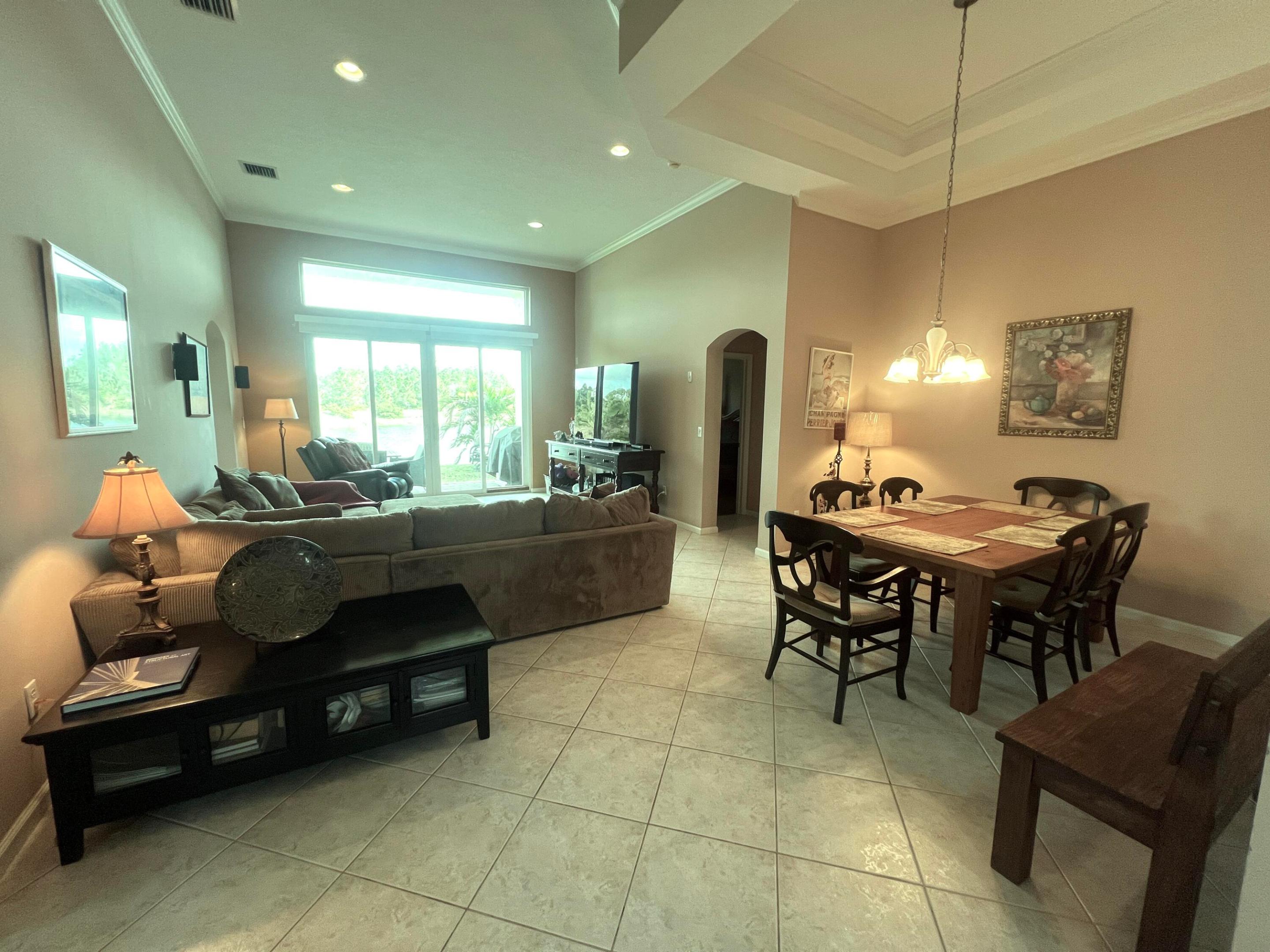4552 N San Andros, West Palm Beach FL 33411