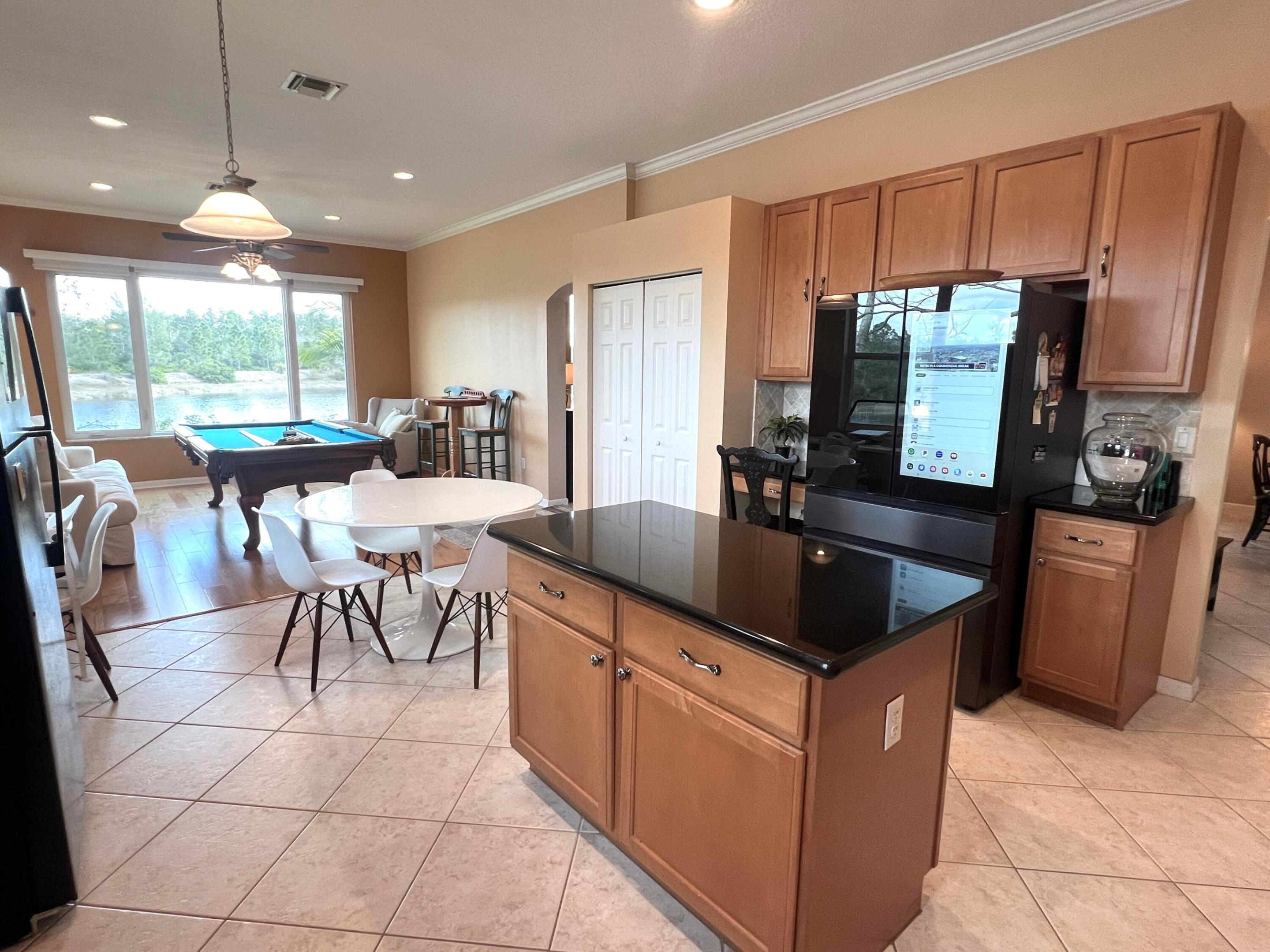 4552 N San Andros, West Palm Beach FL 33411