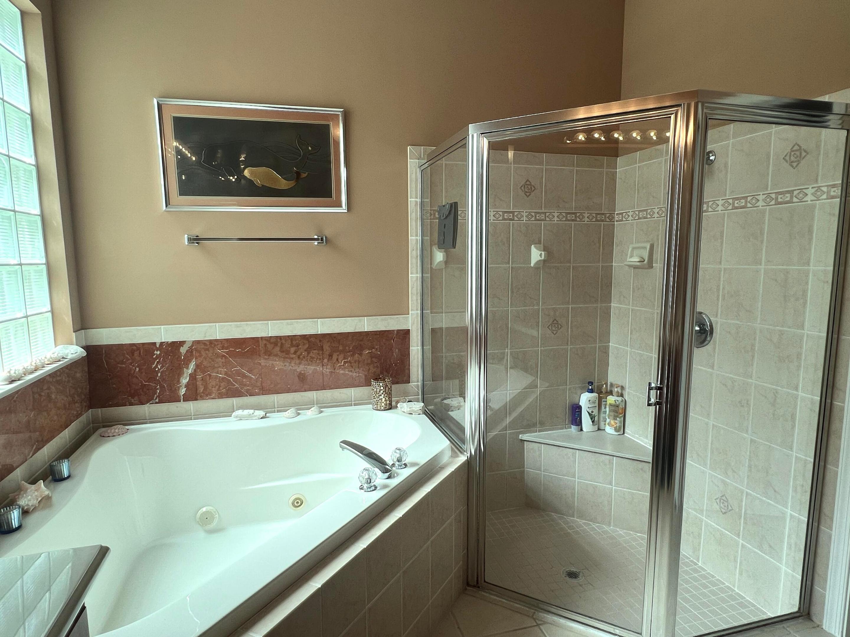 4552 N San Andros, West Palm Beach FL 33411
