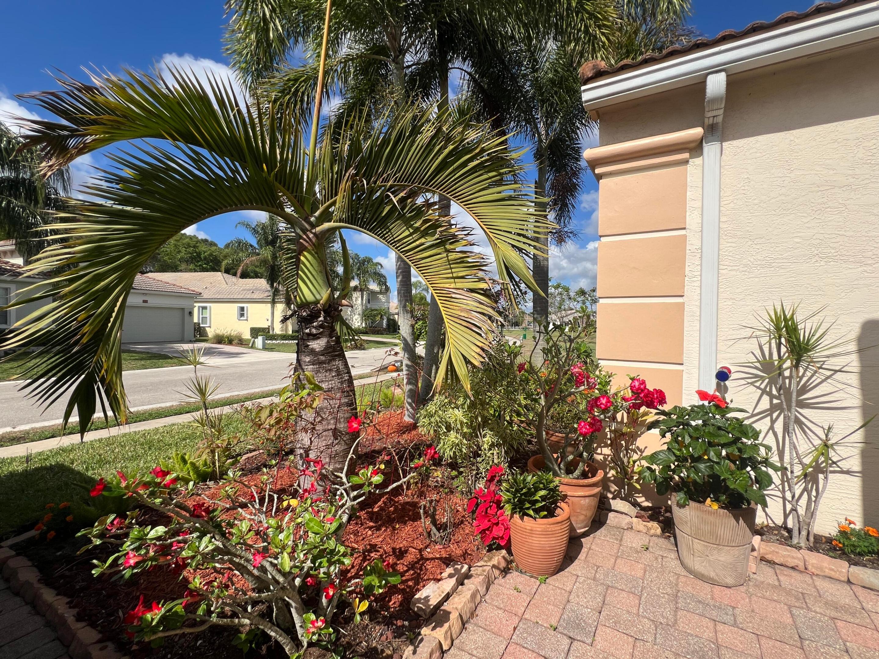 4552 N San Andros, West Palm Beach FL 33411