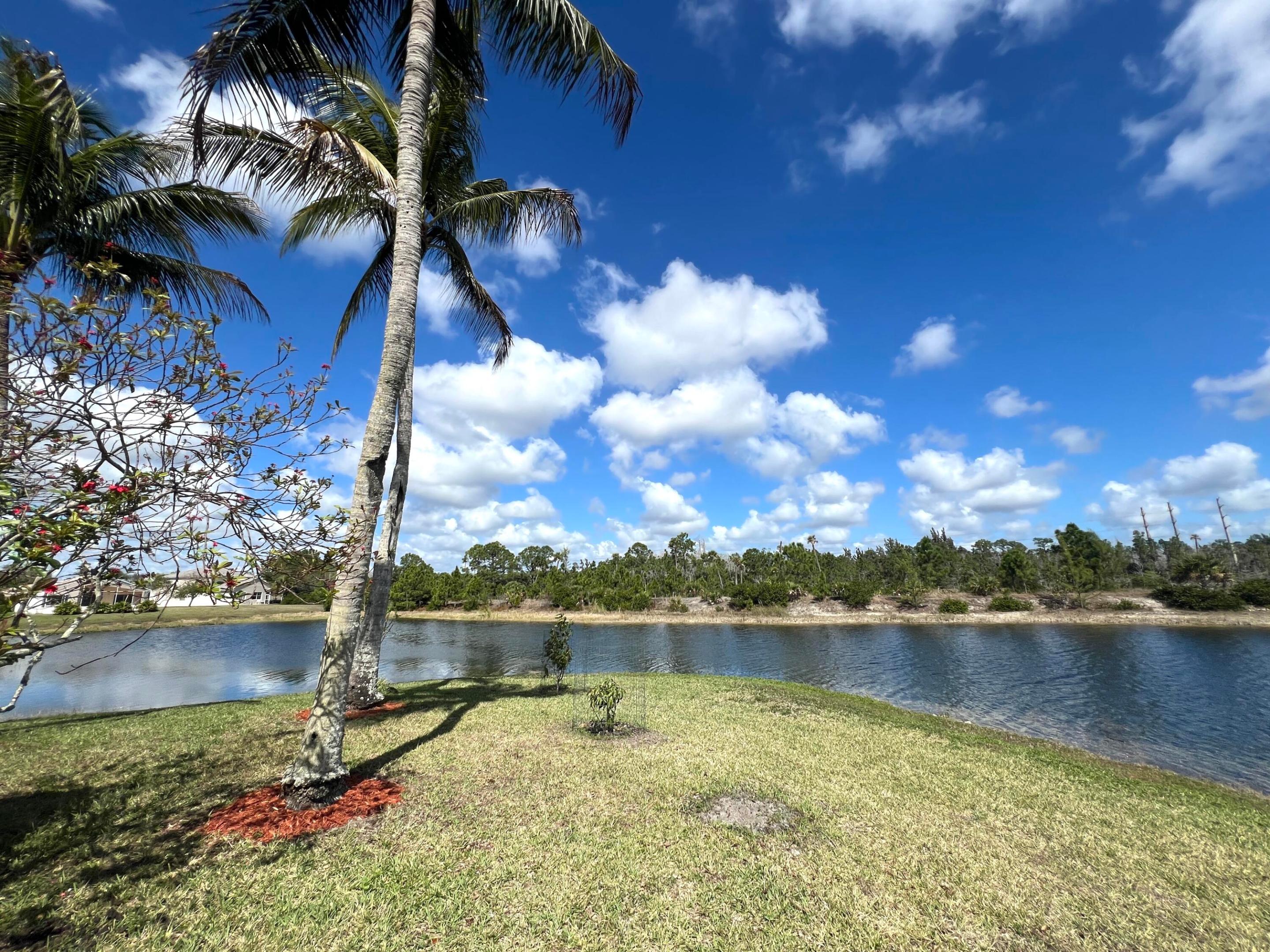 4552 N San Andros, West Palm Beach FL 33411