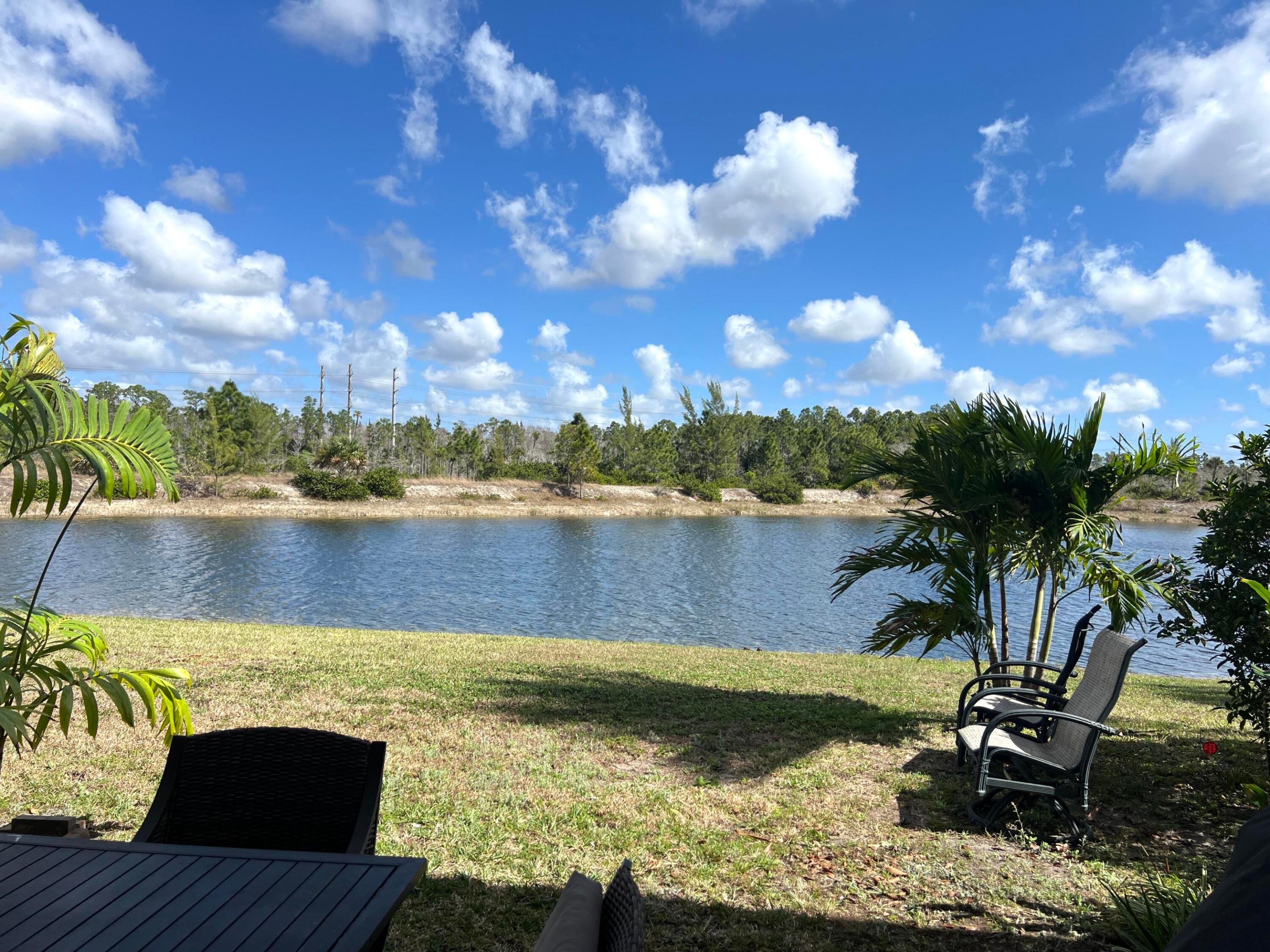 4552 N San Andros, West Palm Beach FL 33411