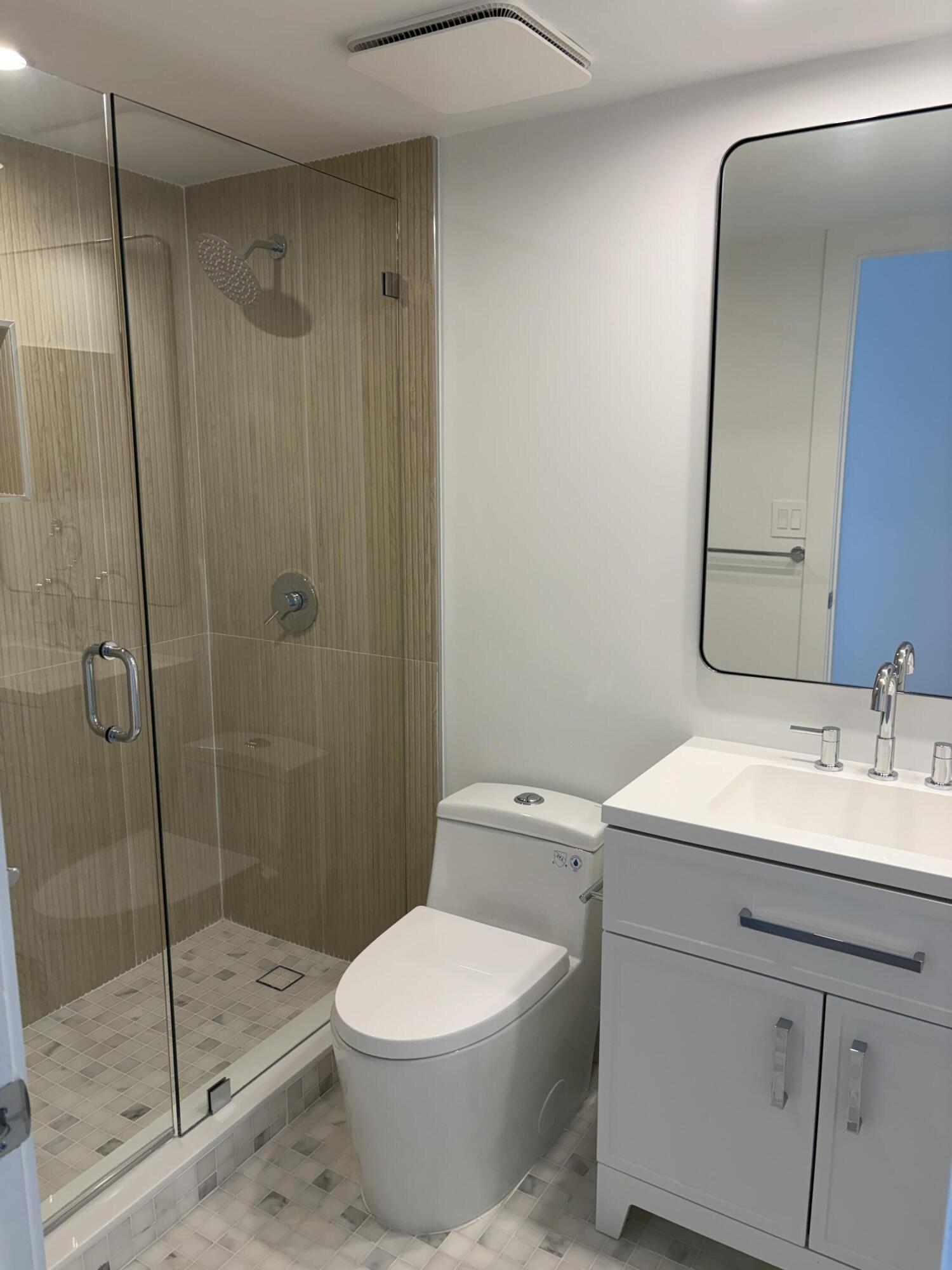 2404 Bridgewood, Boca Raton FL 33434