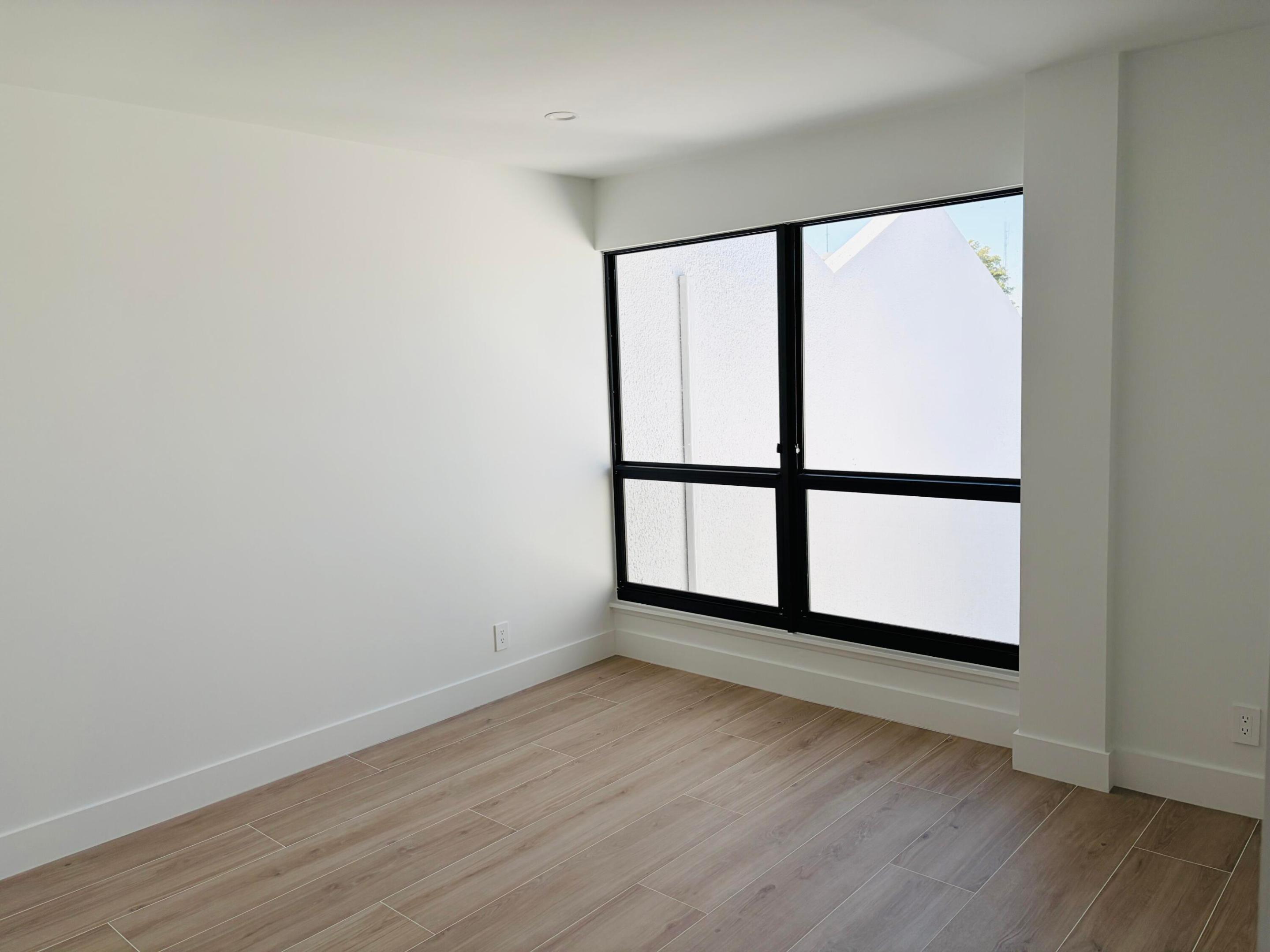 2404 Bridgewood, Boca Raton FL 33434