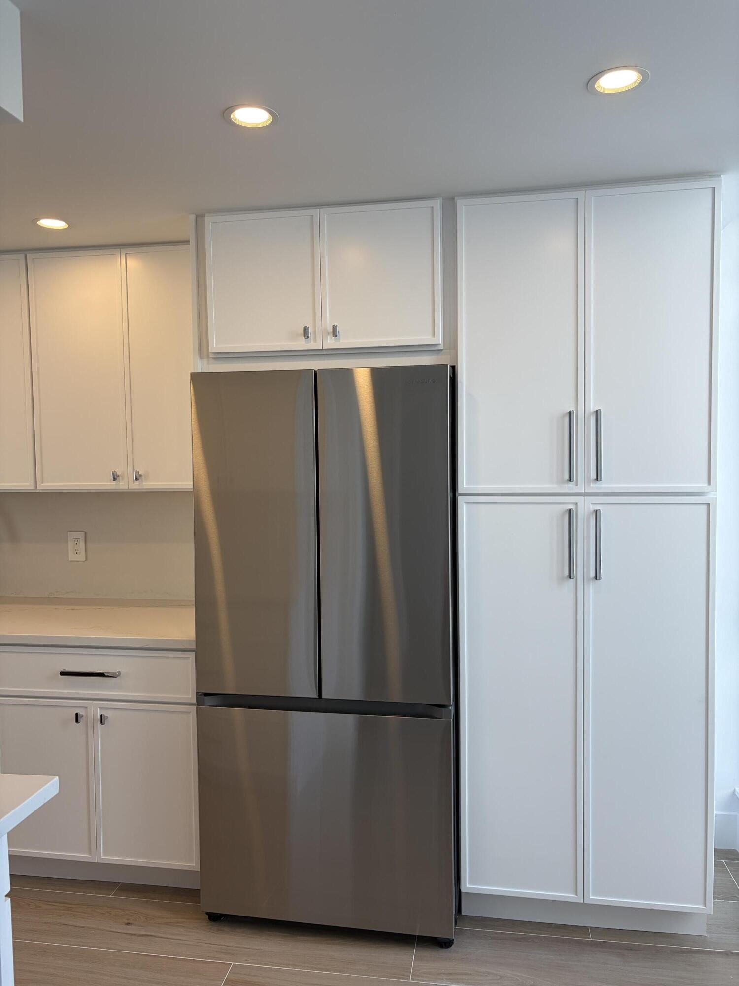 2404 Bridgewood, Boca Raton FL 33434