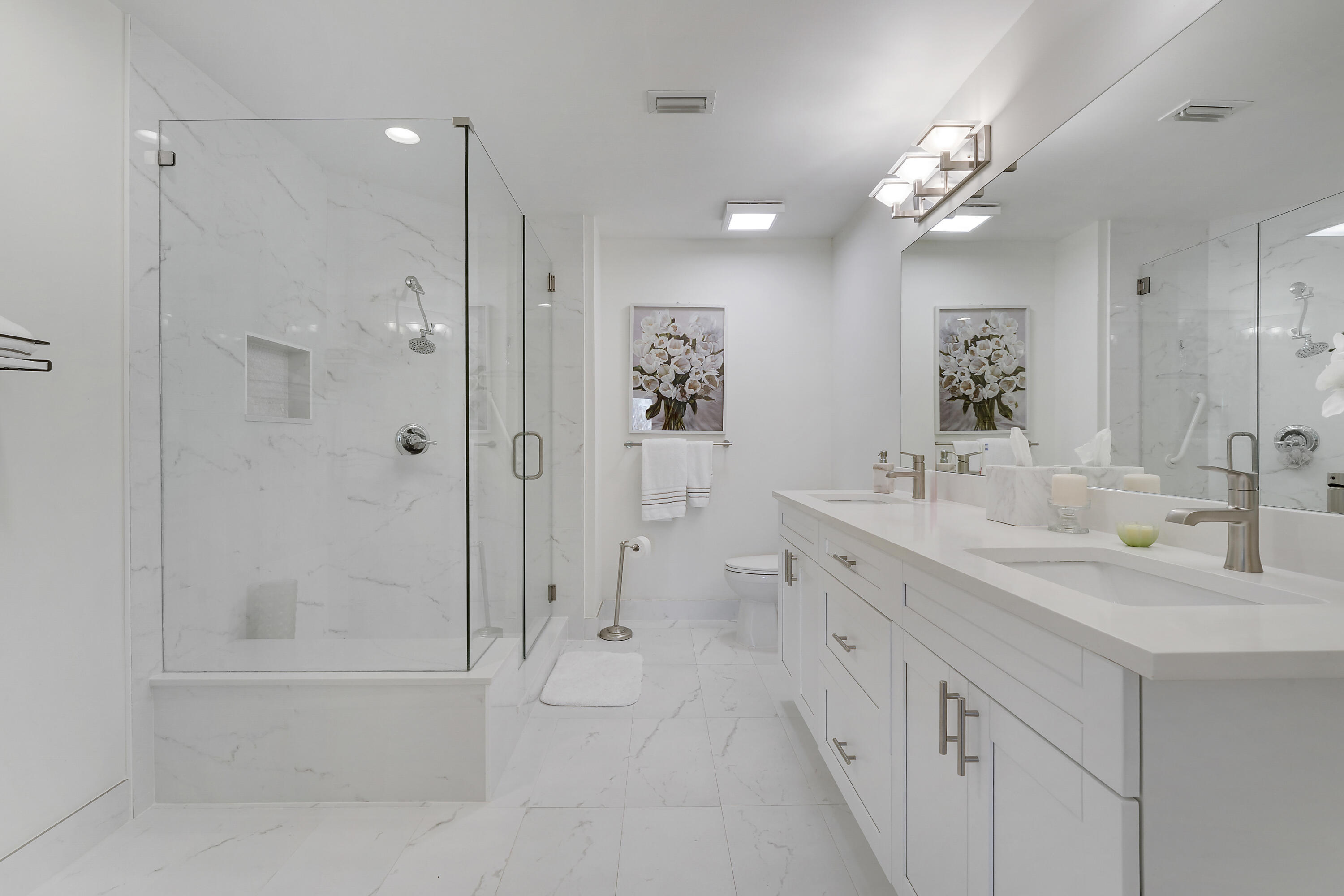 7860 Seville #2203, Boca Raton FL 33433
