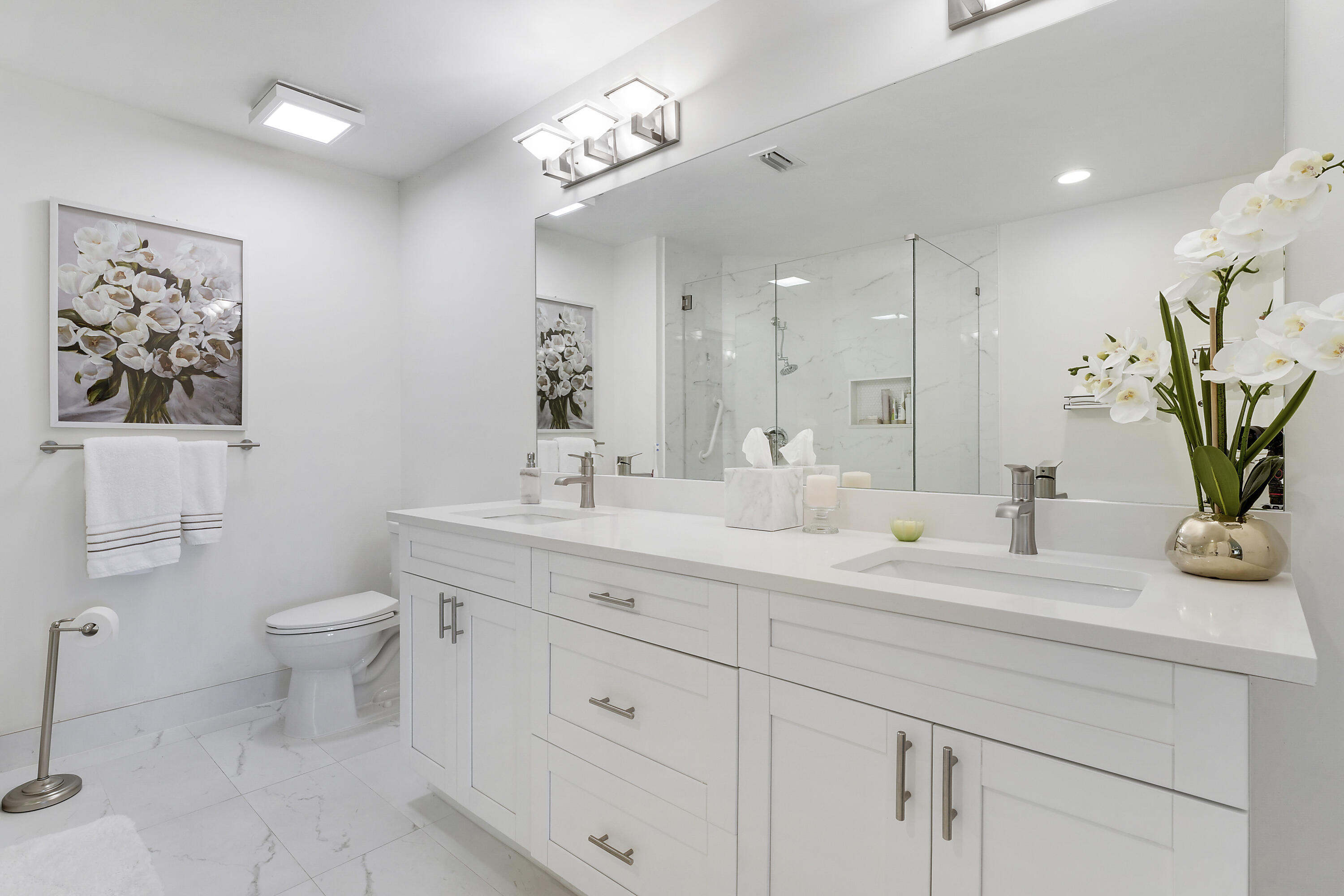 7860 Seville #2203, Boca Raton FL 33433