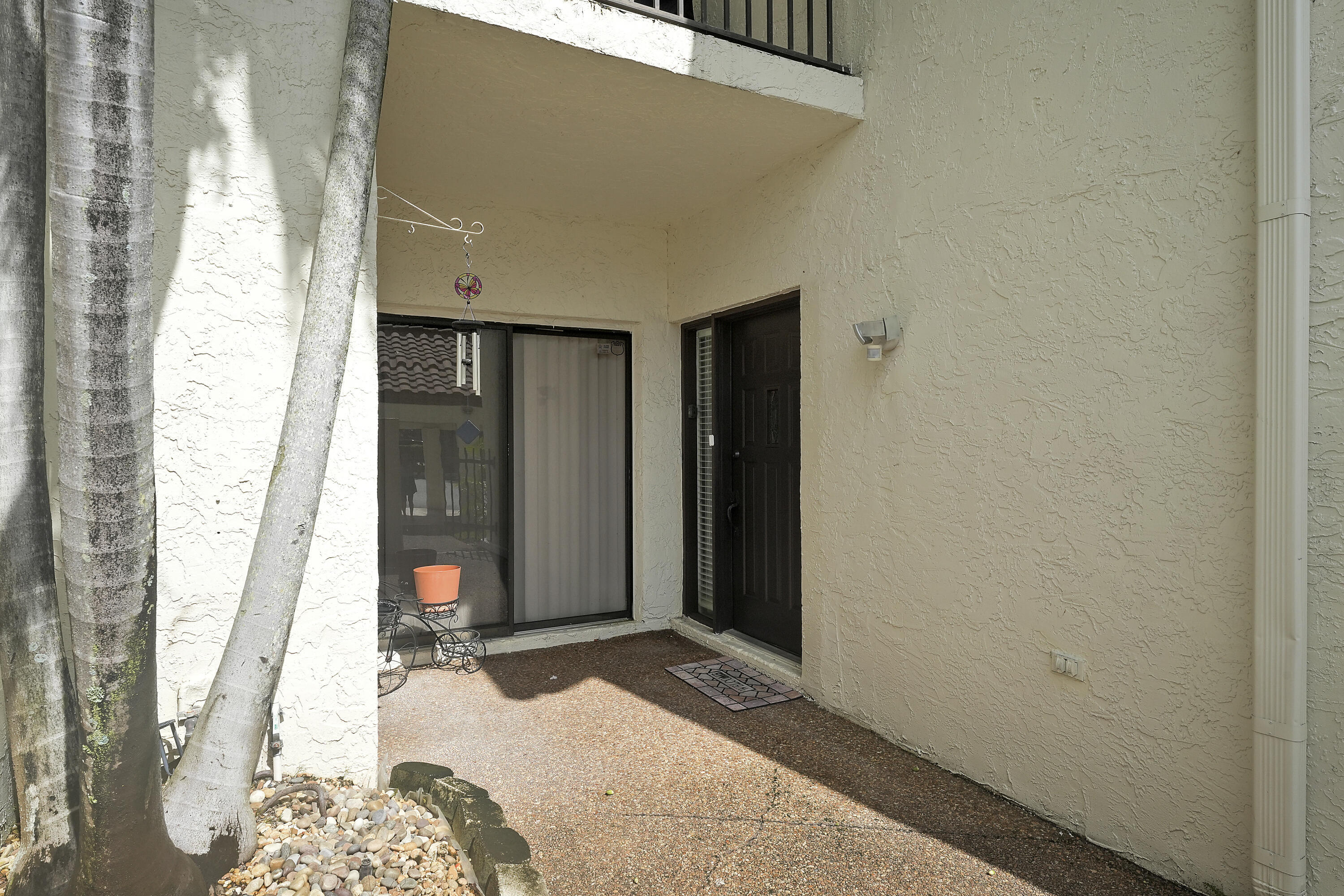 7860 Seville #2203, Boca Raton FL 33433