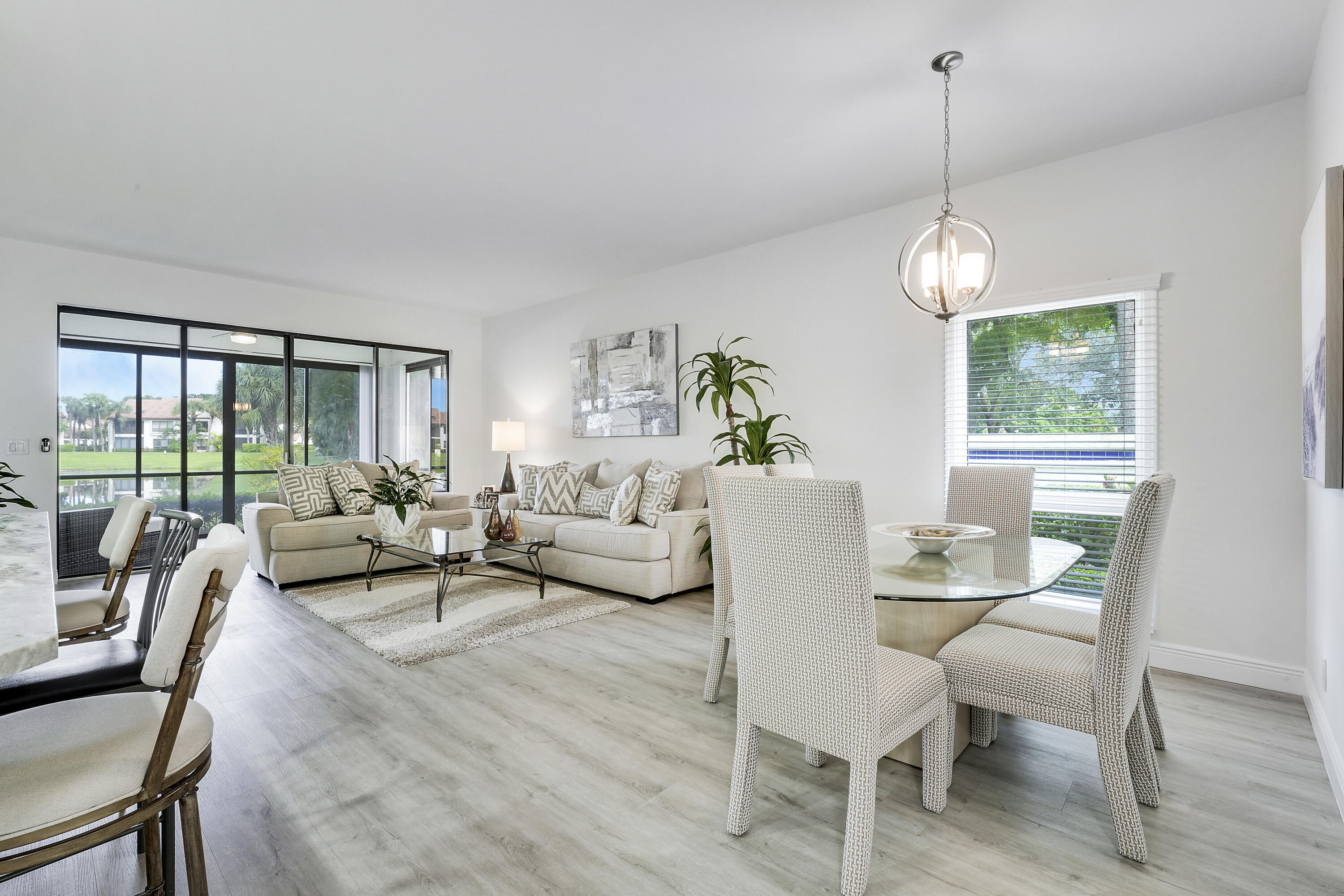 7860 Seville #2203, Boca Raton FL 33433