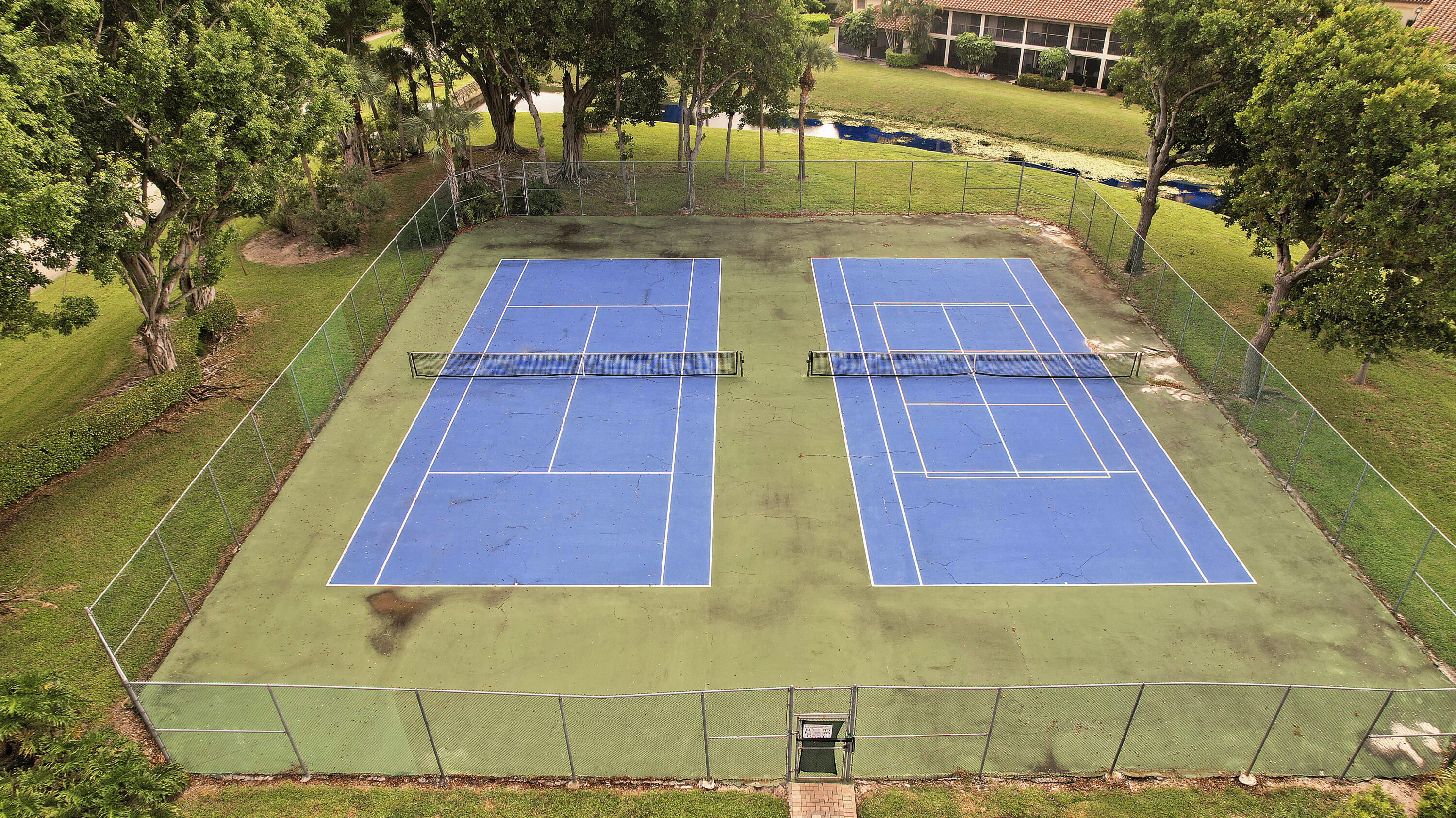 7860 Seville #2203, Boca Raton FL 33433