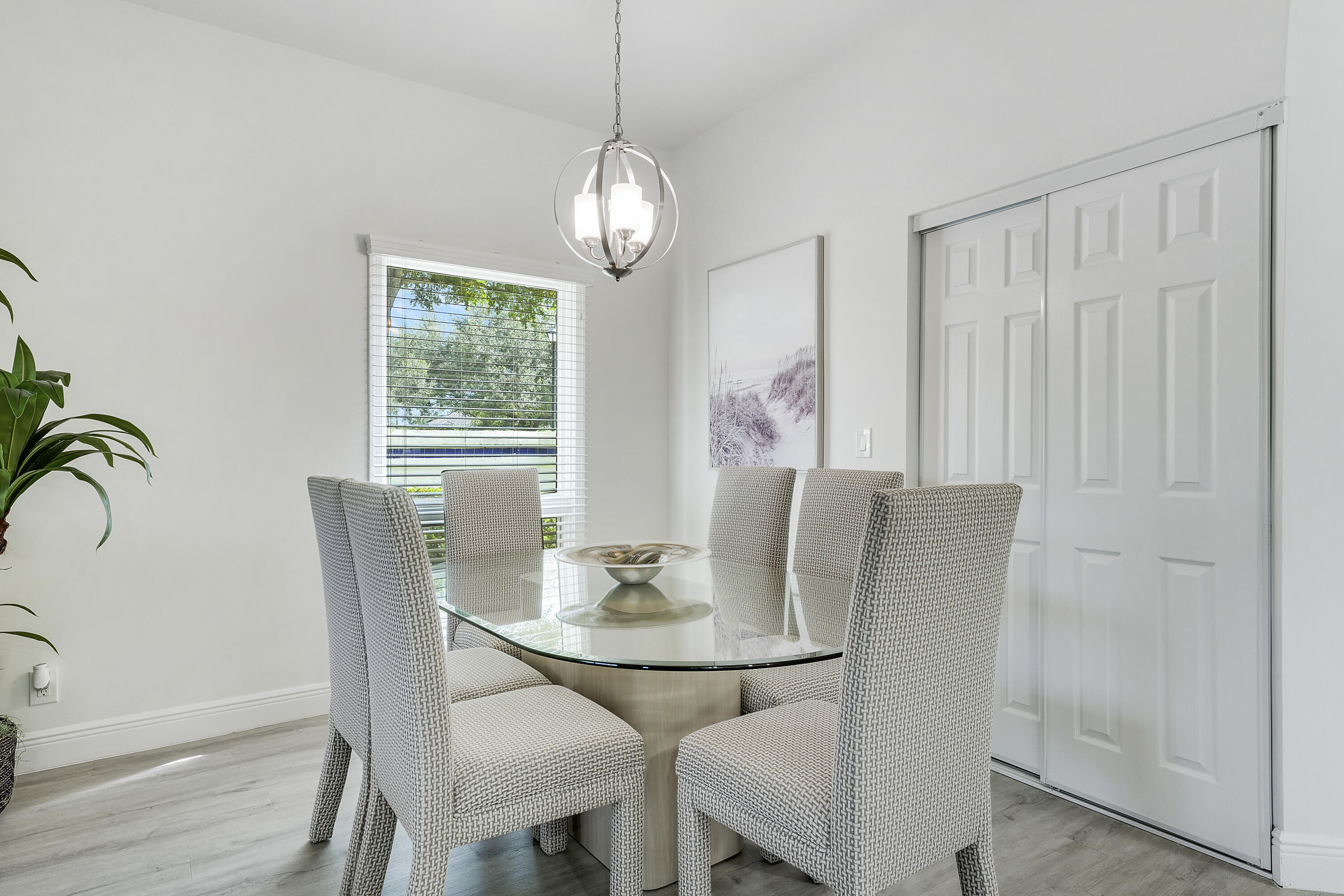 7860 Seville #2203, Boca Raton FL 33433