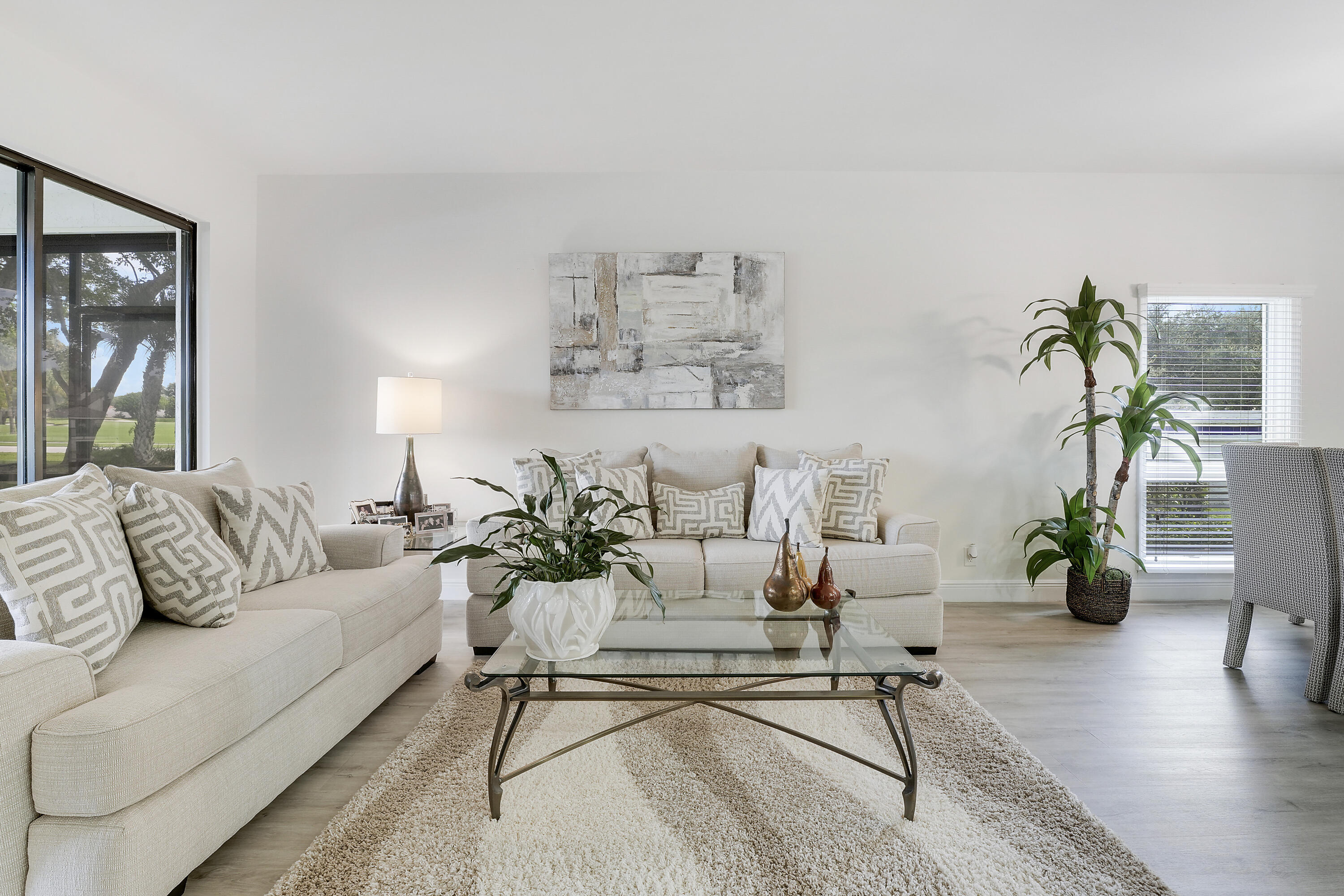 7860 Seville #2203, Boca Raton FL 33433