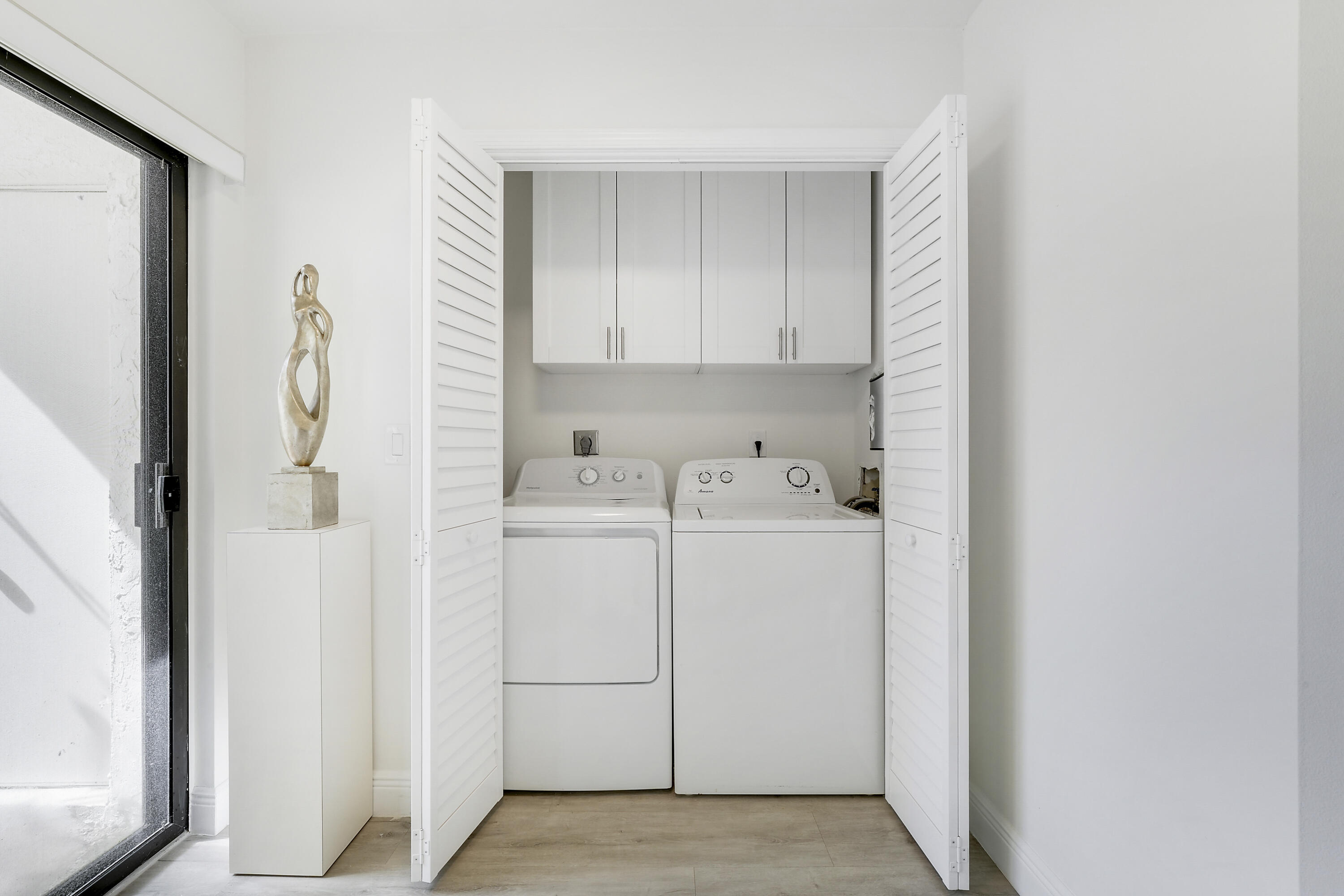 7860 Seville #2203, Boca Raton FL 33433