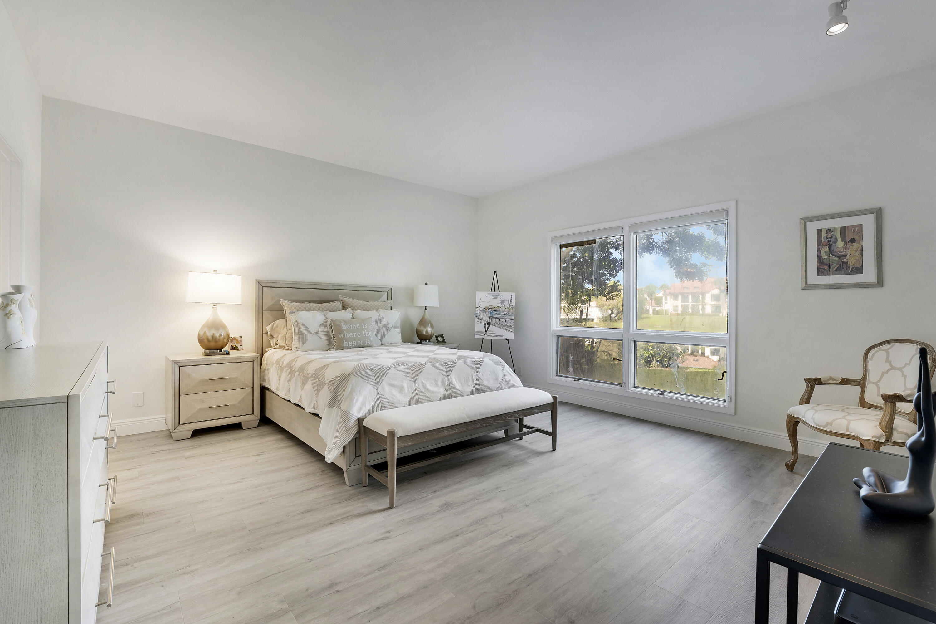 7860 Seville #2203, Boca Raton FL 33433