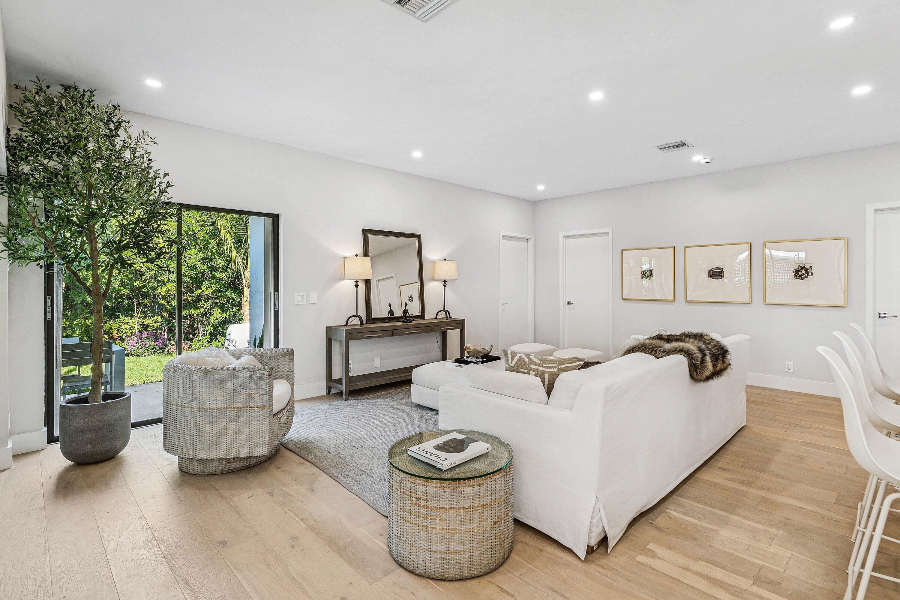 48 Harbour, Boynton Beach FL 33435
