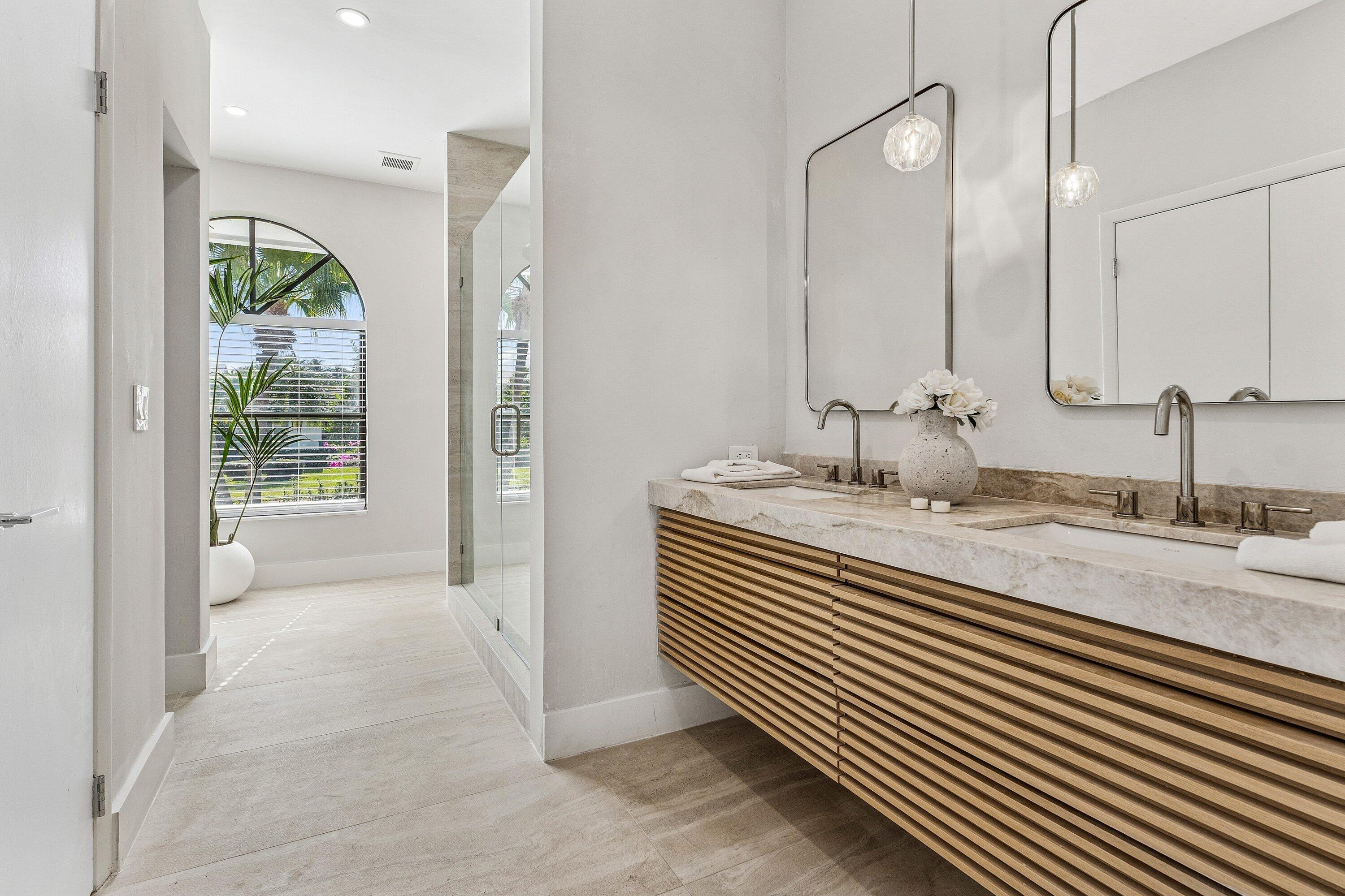 48 Harbour, Boynton Beach FL 33435