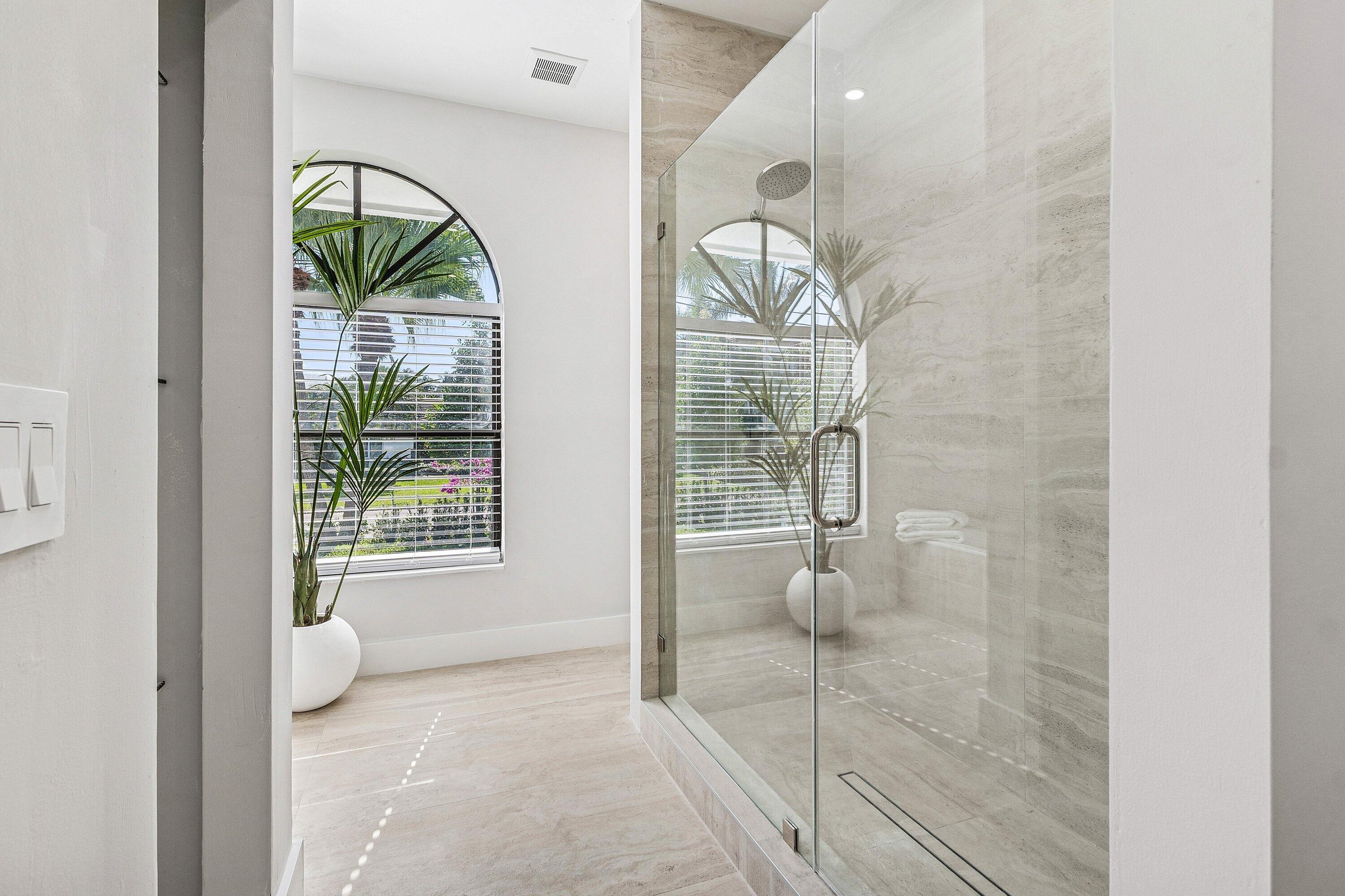 48 Harbour, Boynton Beach FL 33435