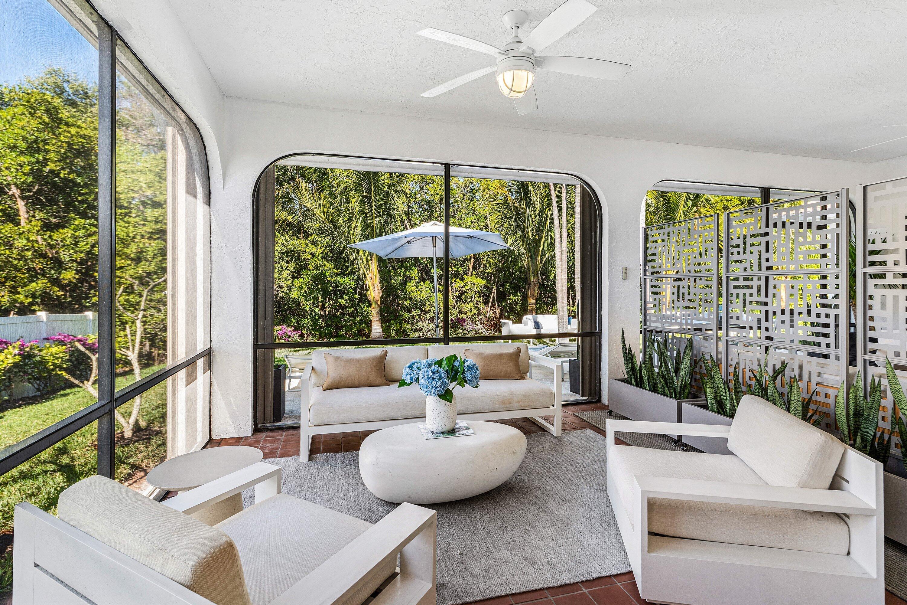 48 Harbour, Boynton Beach FL 33435