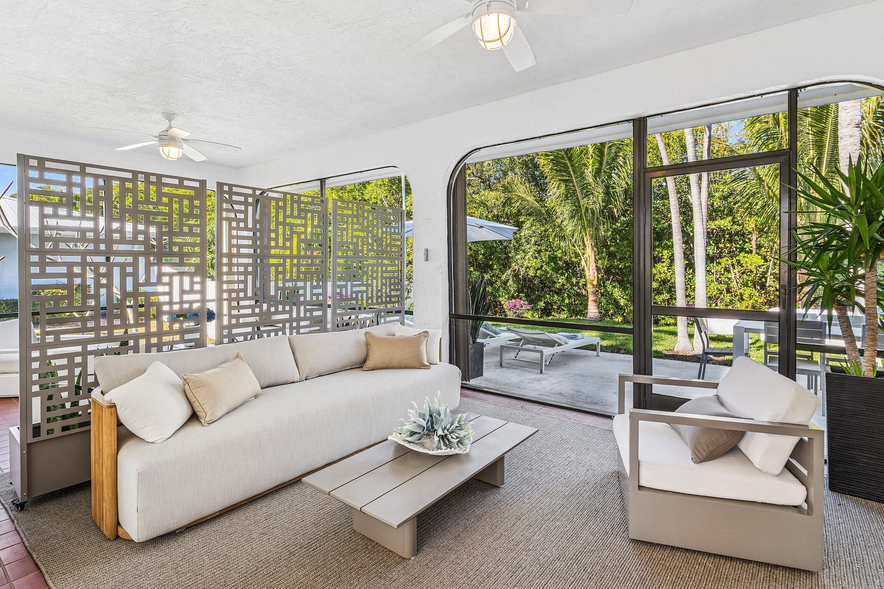 48 Harbour, Boynton Beach FL 33435
