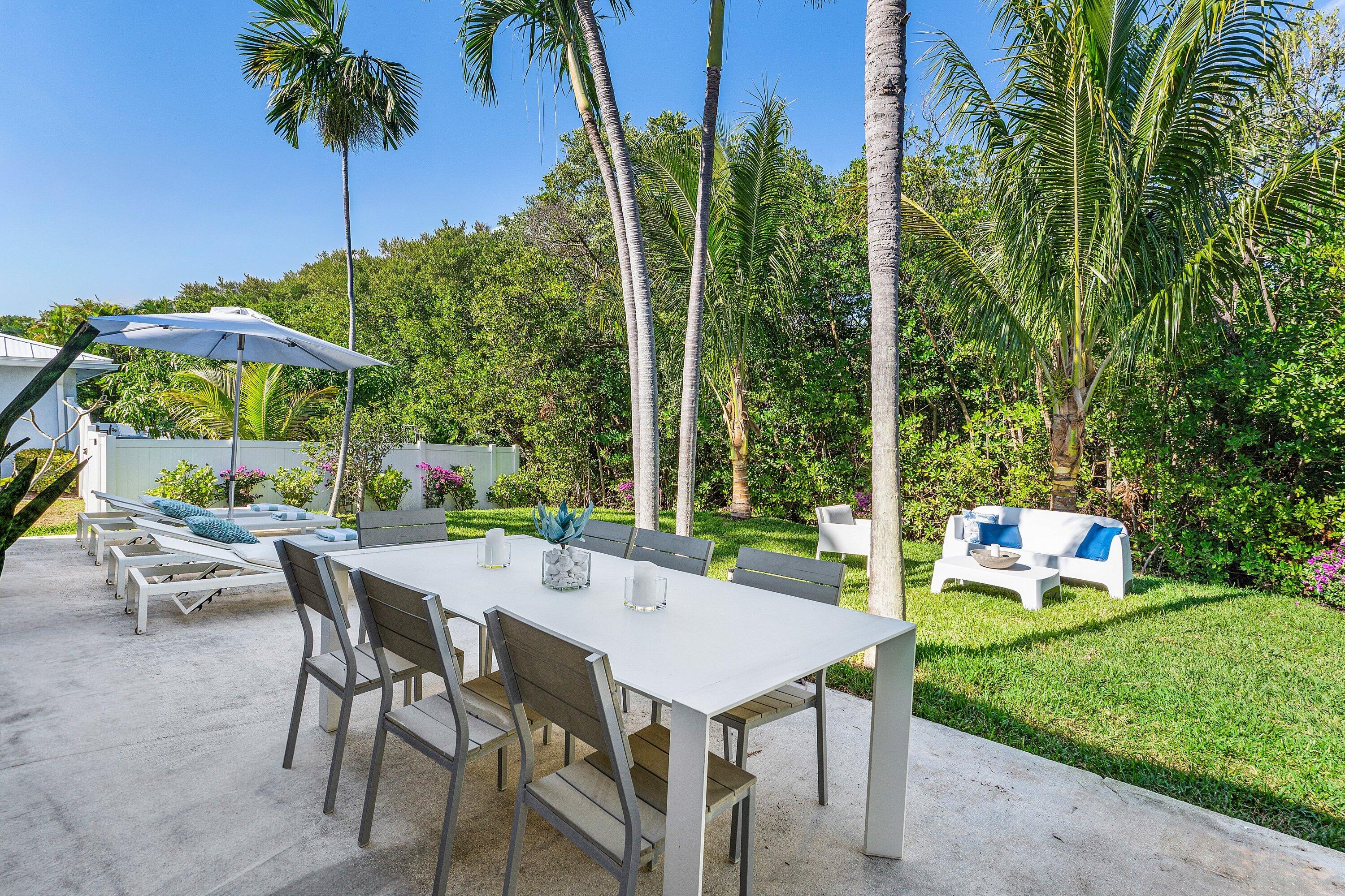 48 Harbour, Boynton Beach FL 33435