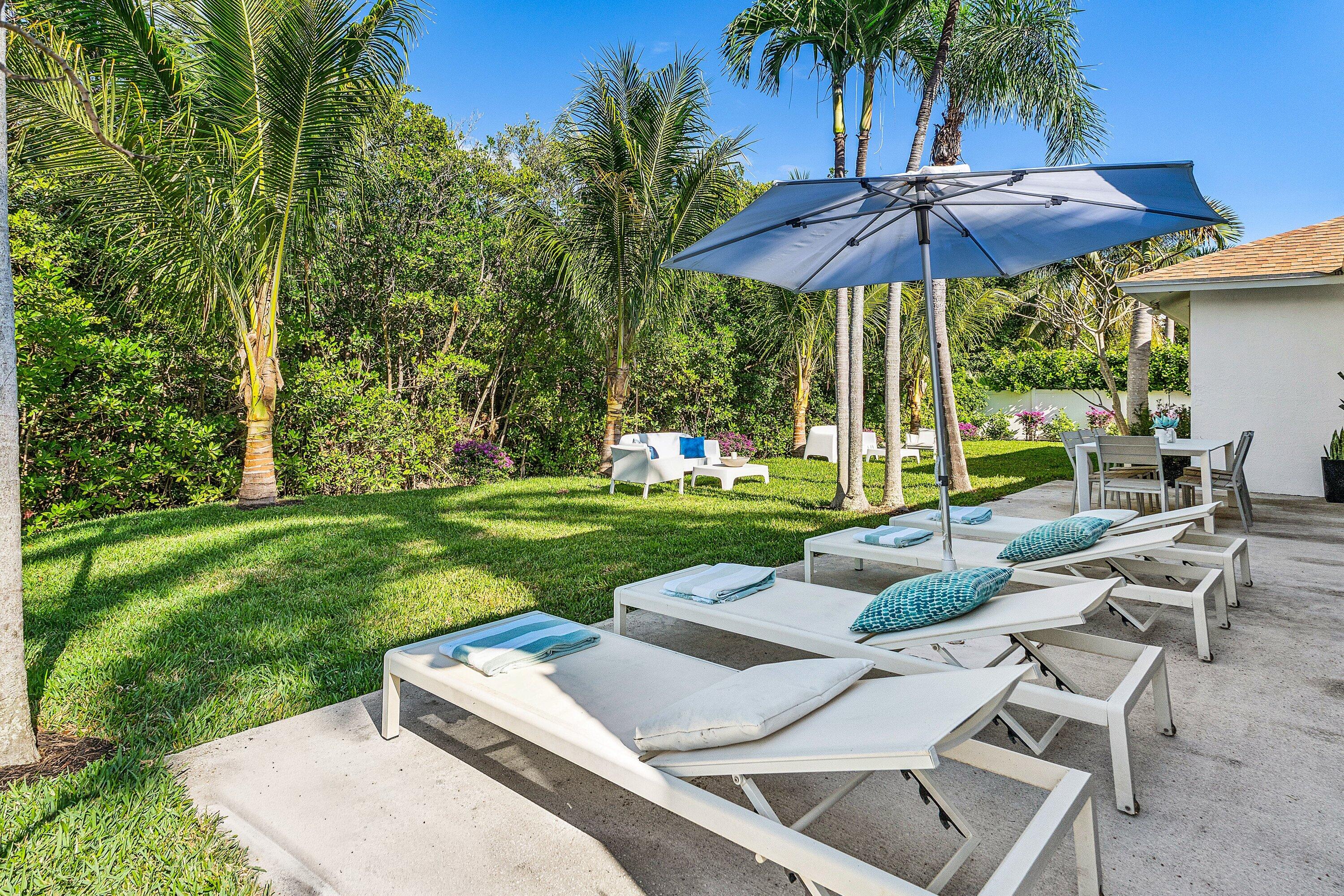 48 Harbour, Boynton Beach FL 33435