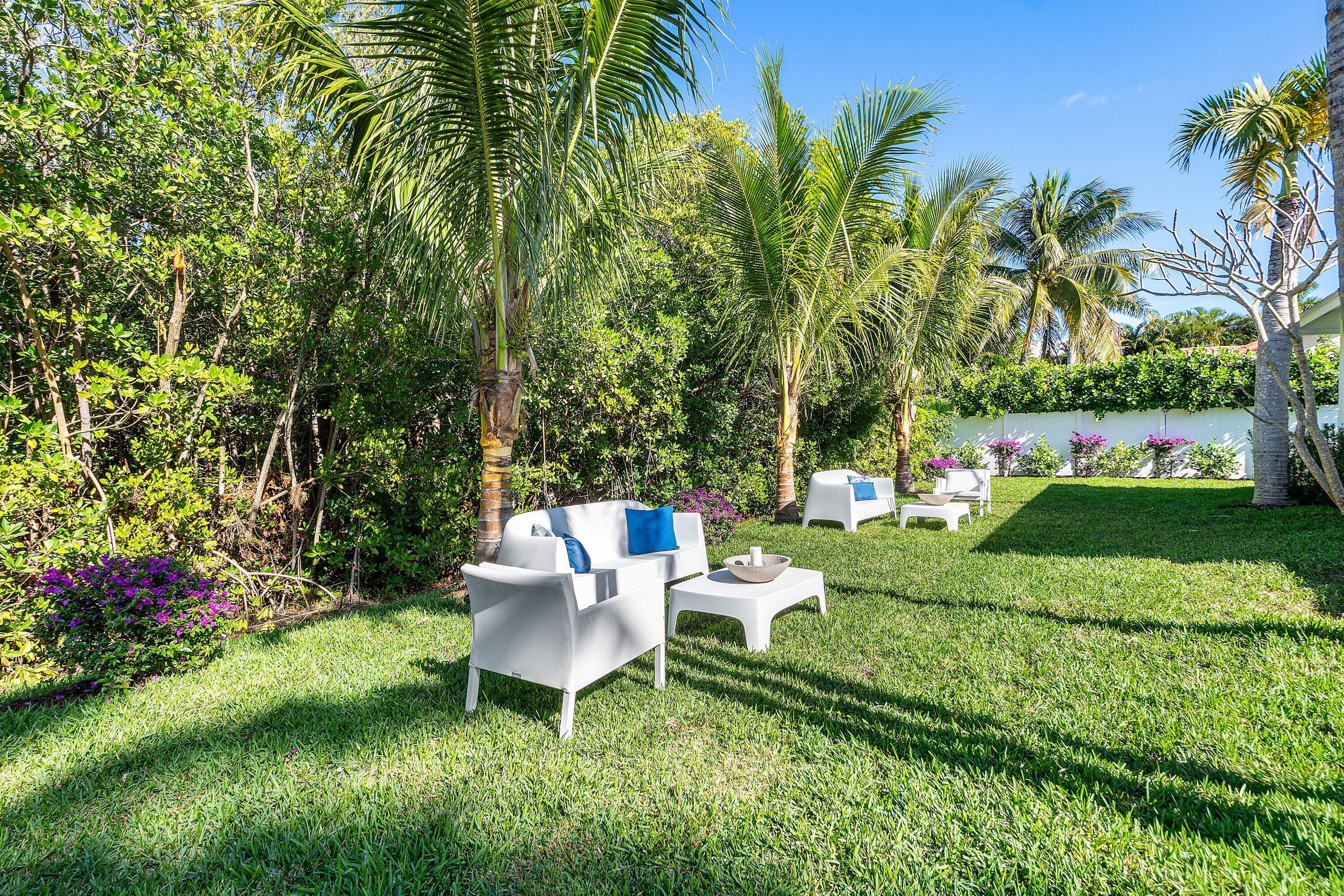 48 Harbour, Boynton Beach FL 33435