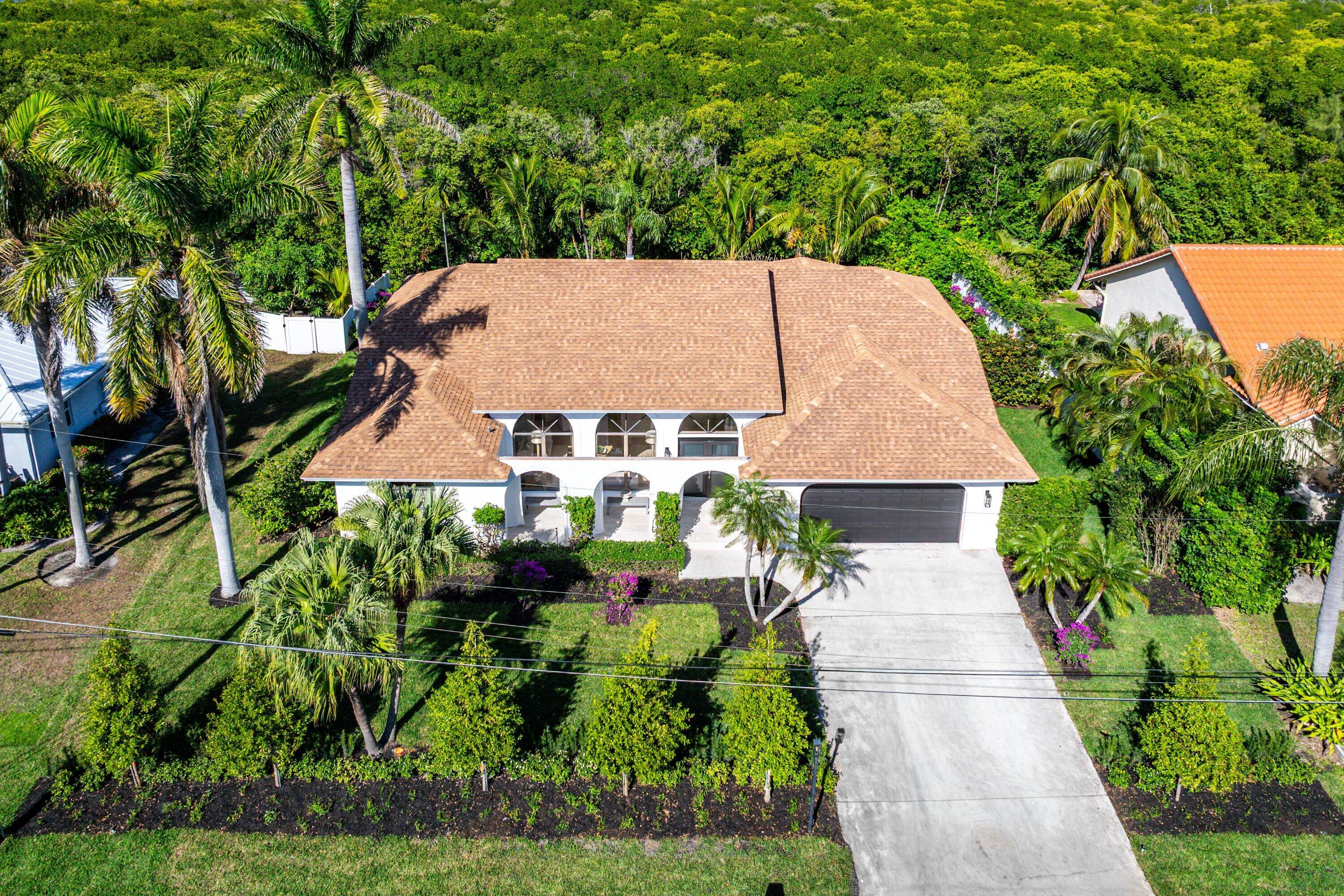 48 Harbour, Boynton Beach FL 33435