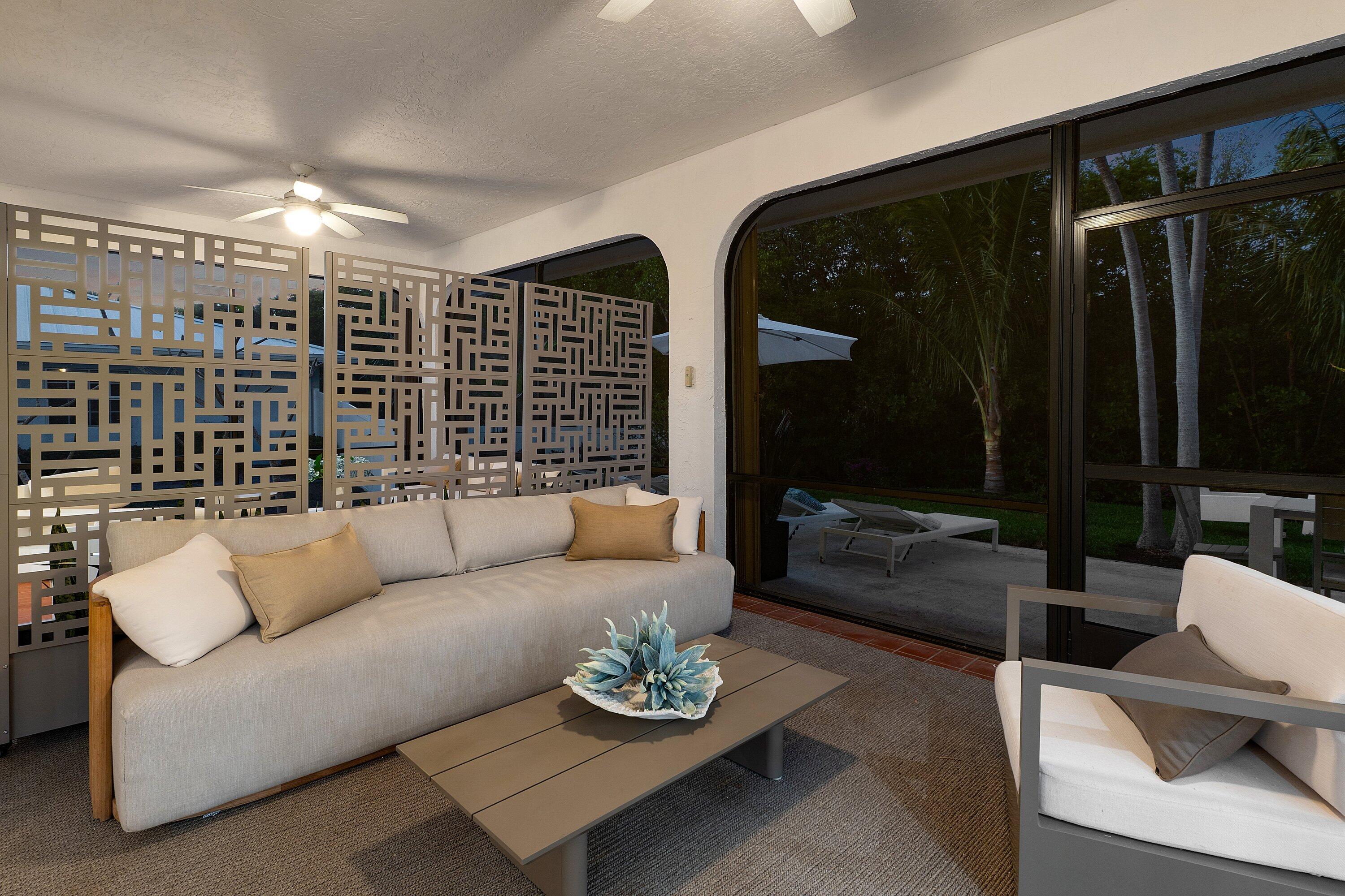 48 Harbour, Boynton Beach FL 33435