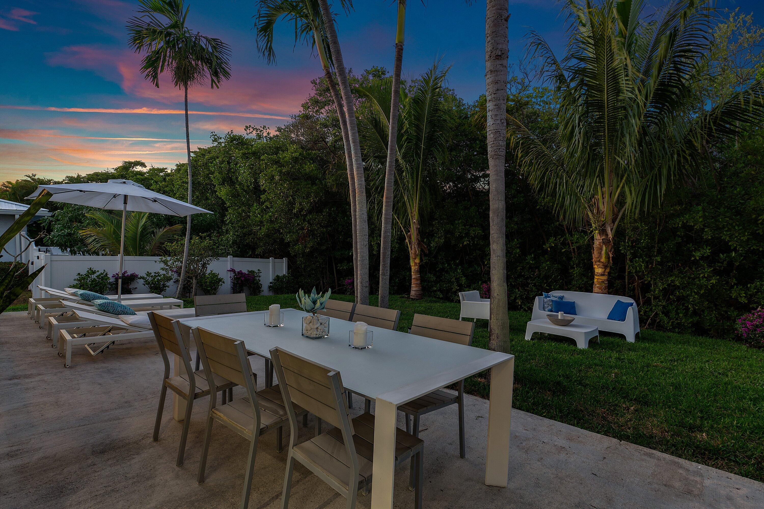 48 Harbour, Boynton Beach FL 33435