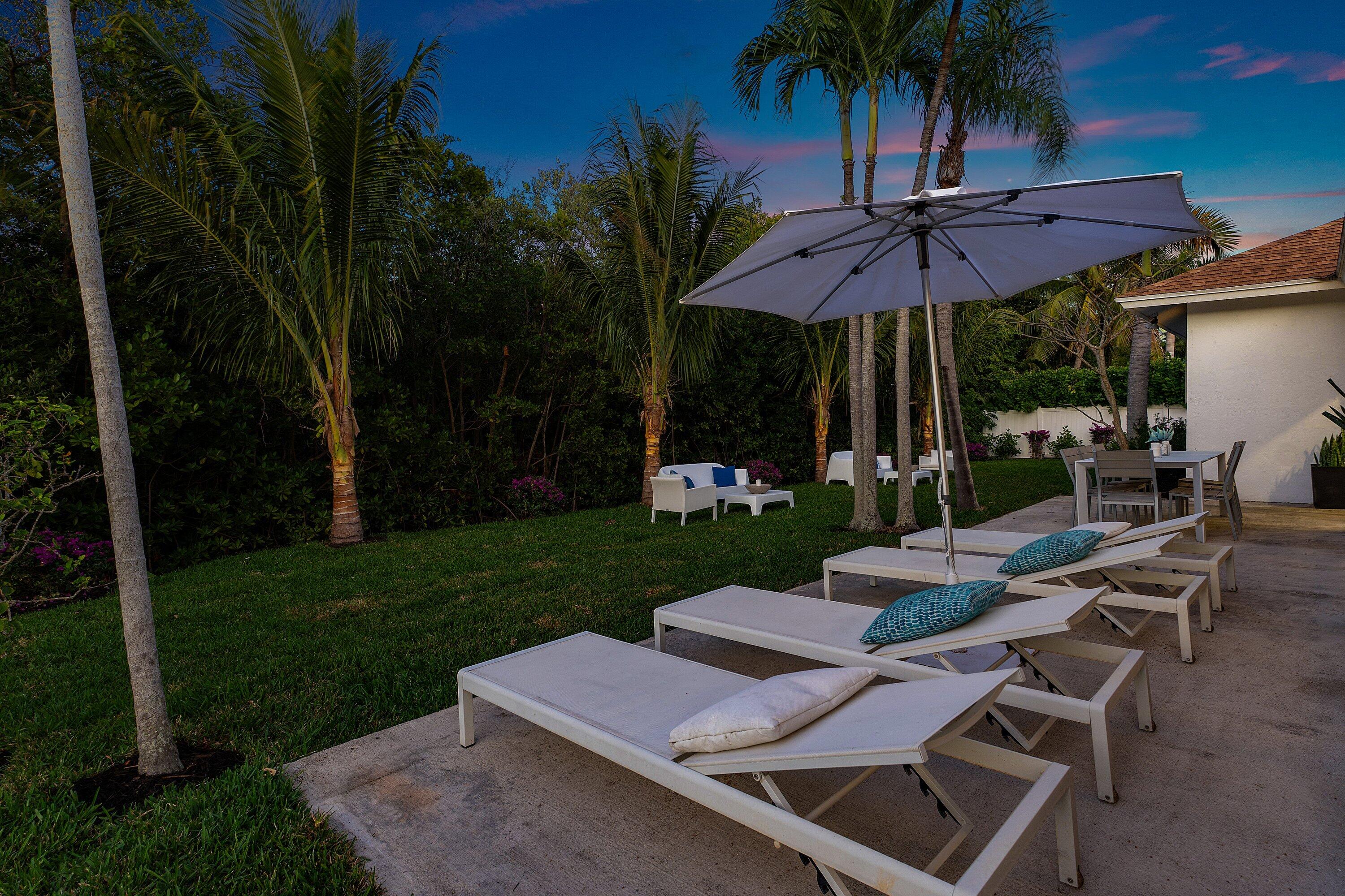 48 Harbour, Boynton Beach FL 33435