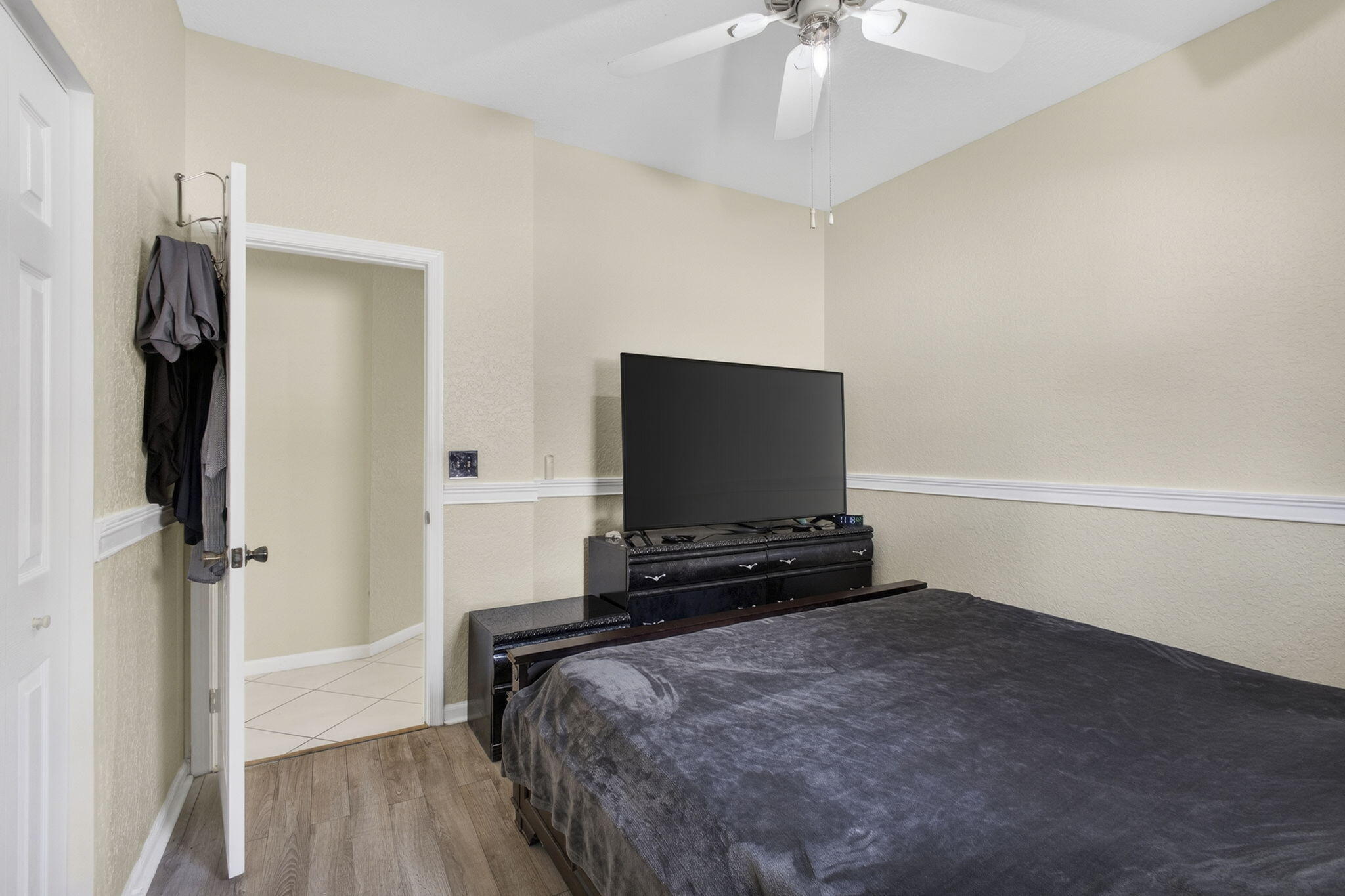 8600 Pine Cay, West Palm Beach FL 33411