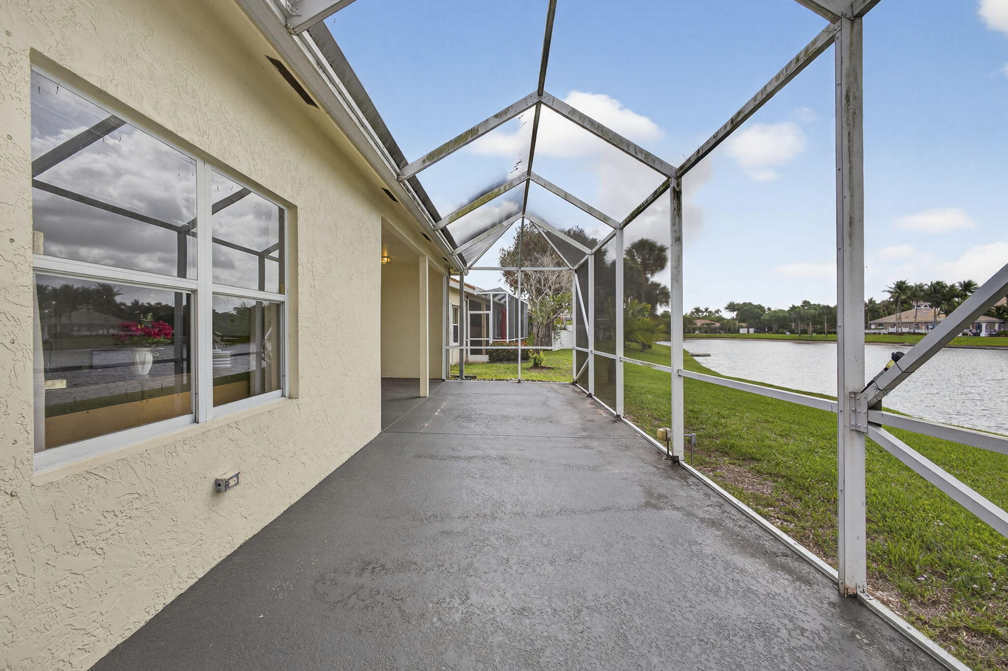 8600 Pine Cay, West Palm Beach FL 33411