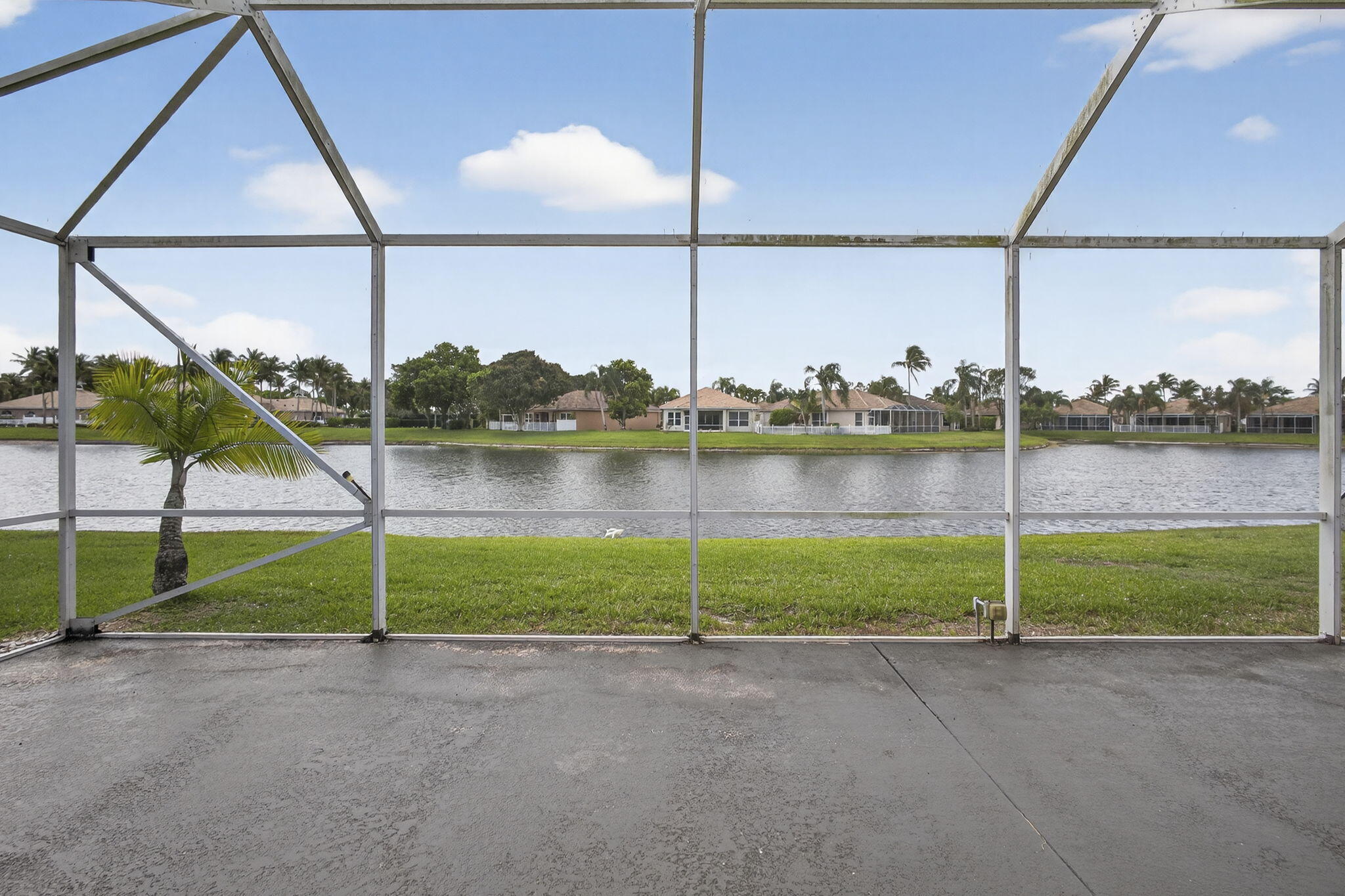 8600 Pine Cay, West Palm Beach FL 33411