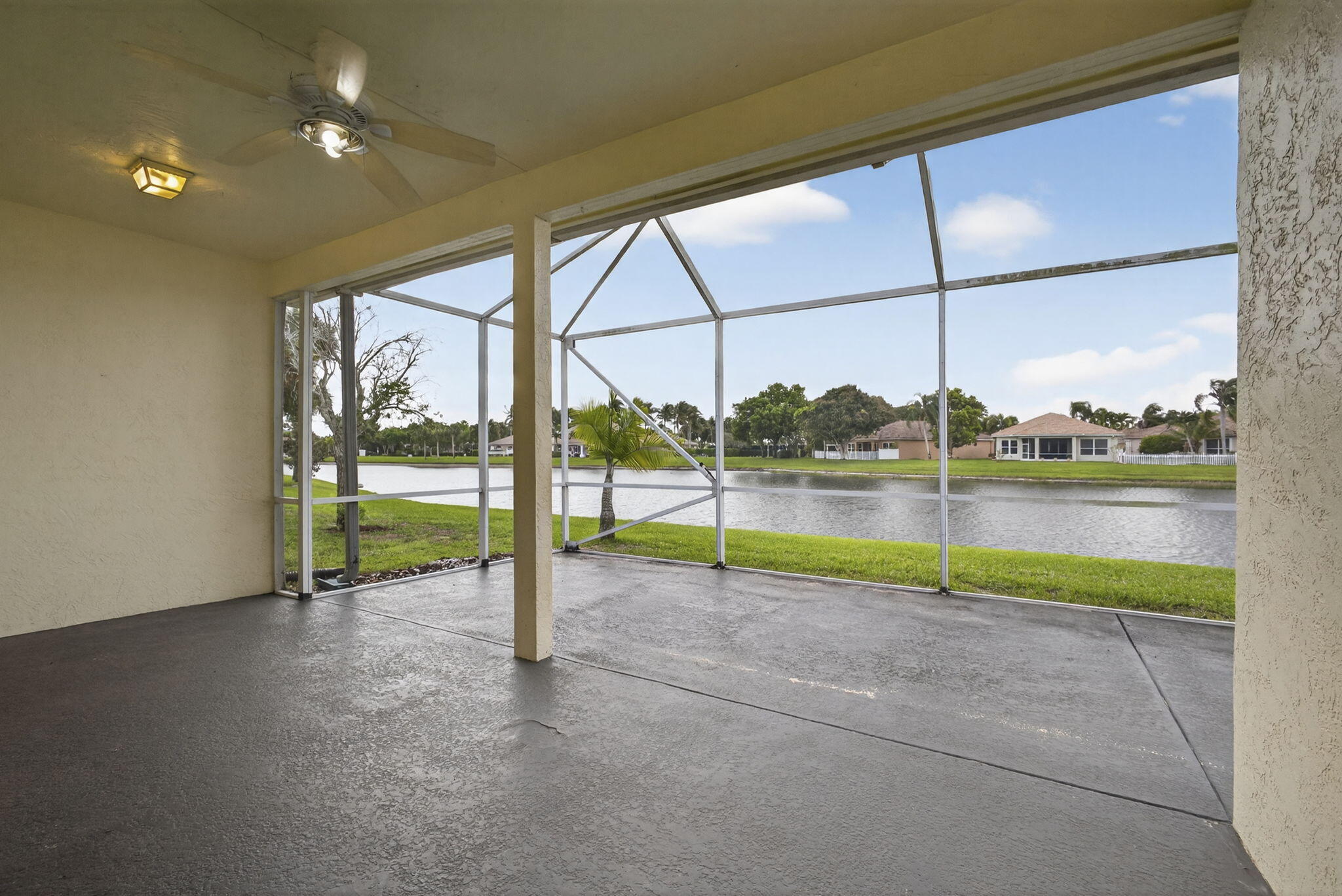 8600 Pine Cay, West Palm Beach FL 33411