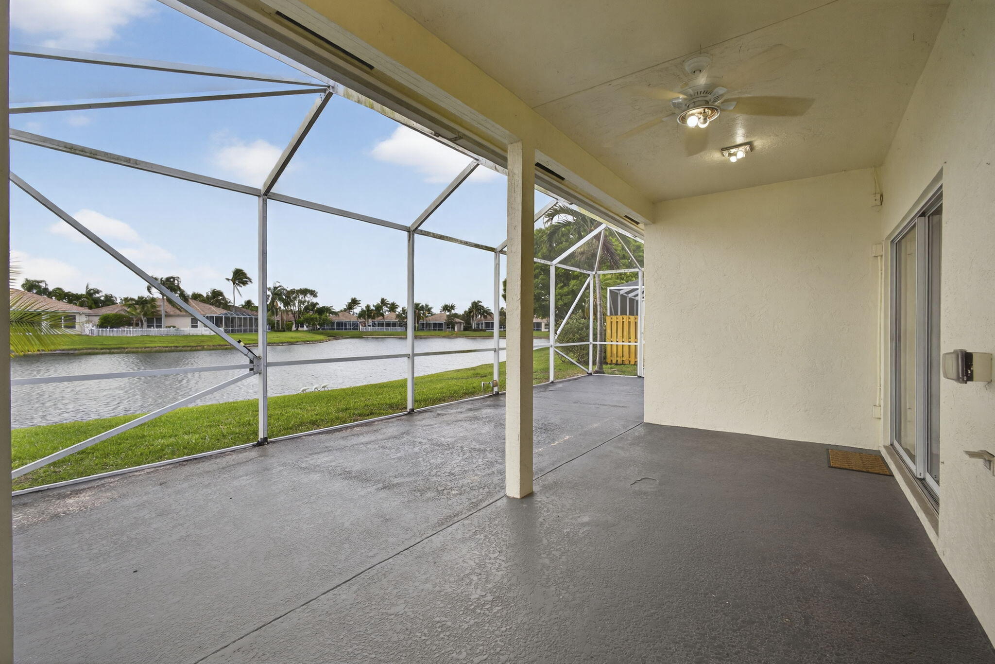 8600 Pine Cay, West Palm Beach FL 33411